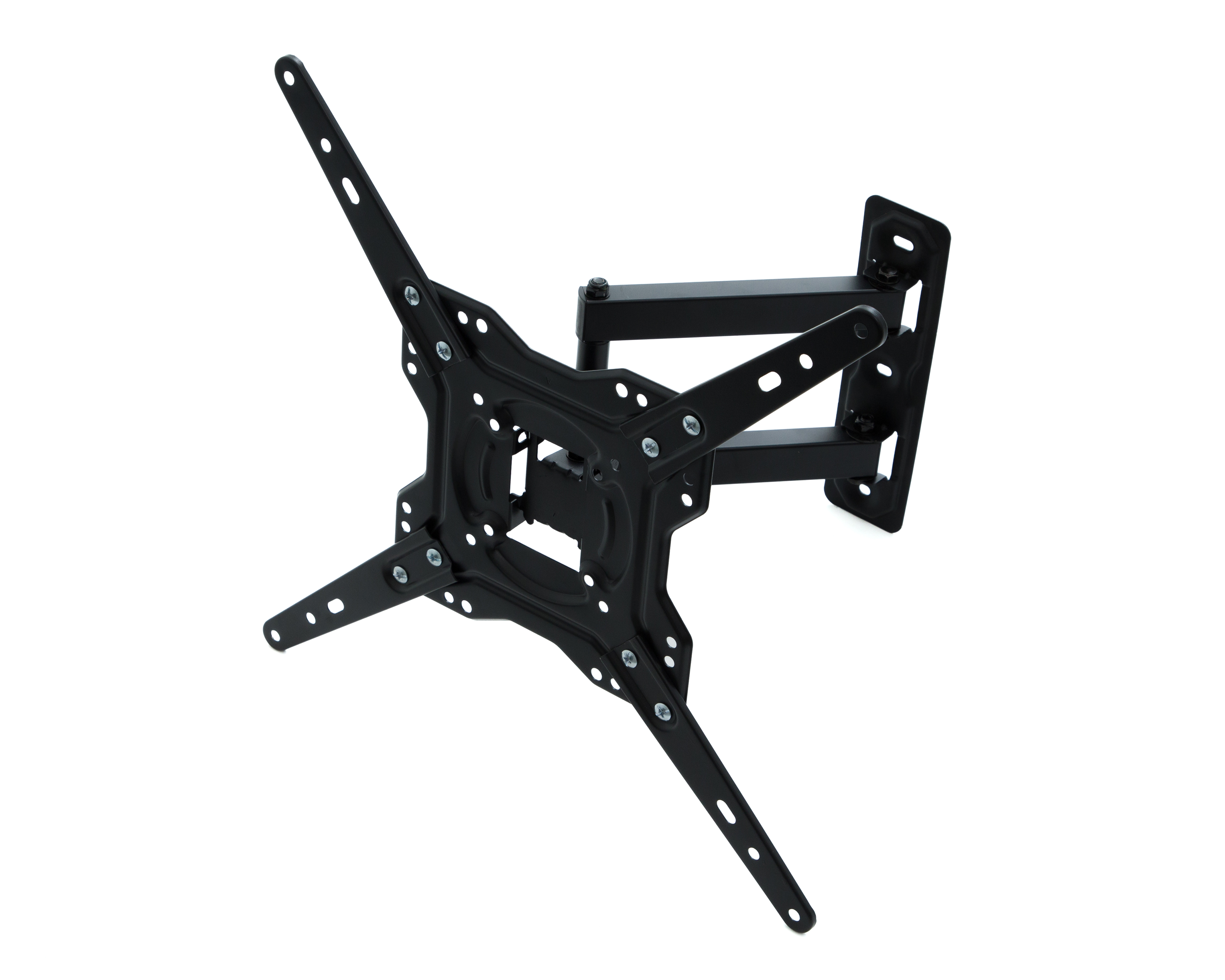 Foto 4 pulgar | Foto 3 | Soporte para TV Articulado Xpower para Pantallas de 26 a 60 Pulgadas