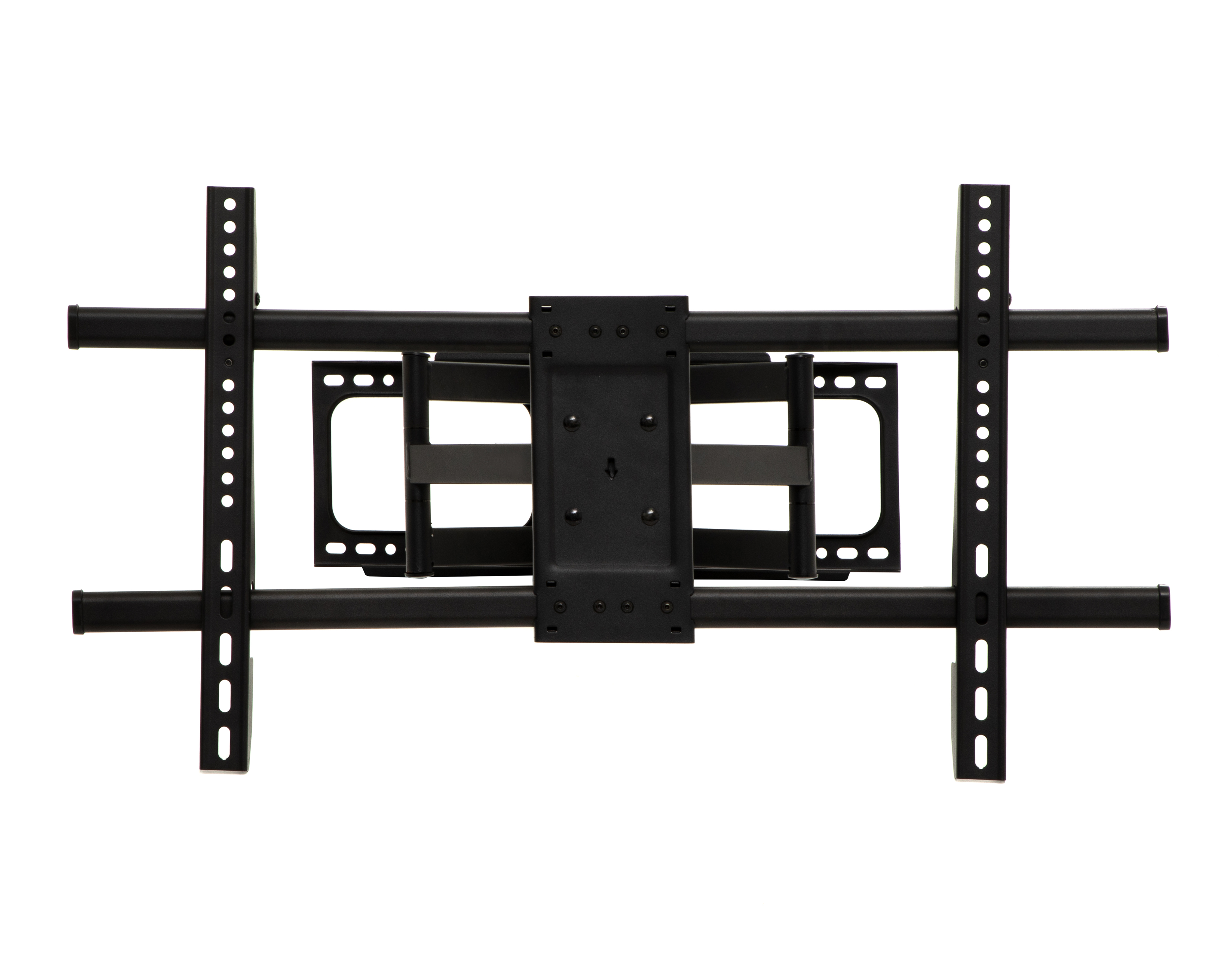 Soporte para TV Articulado Xpower para Pantallas de 32 a 100 Pulgadas