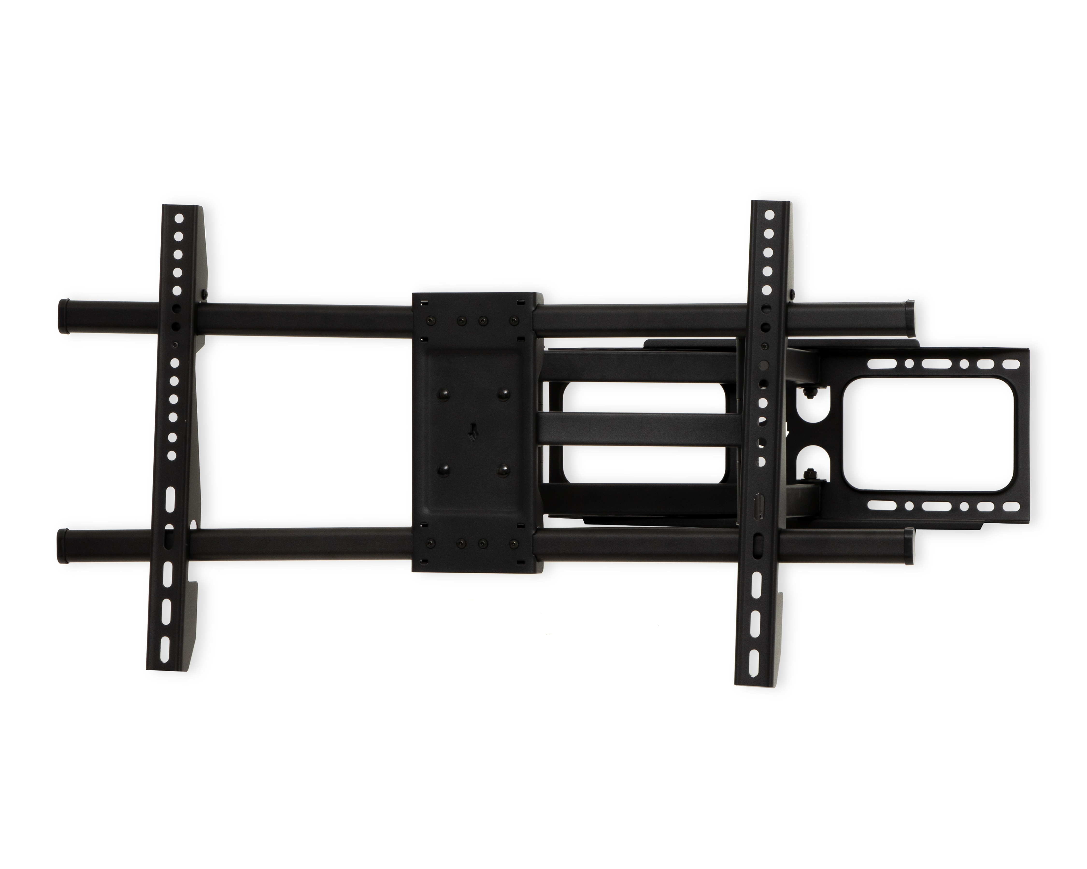 Foto 3 pulgar | Foto 2 | Soporte para TV Articulado Xpower para Pantallas de 32 a 100 Pulgadas