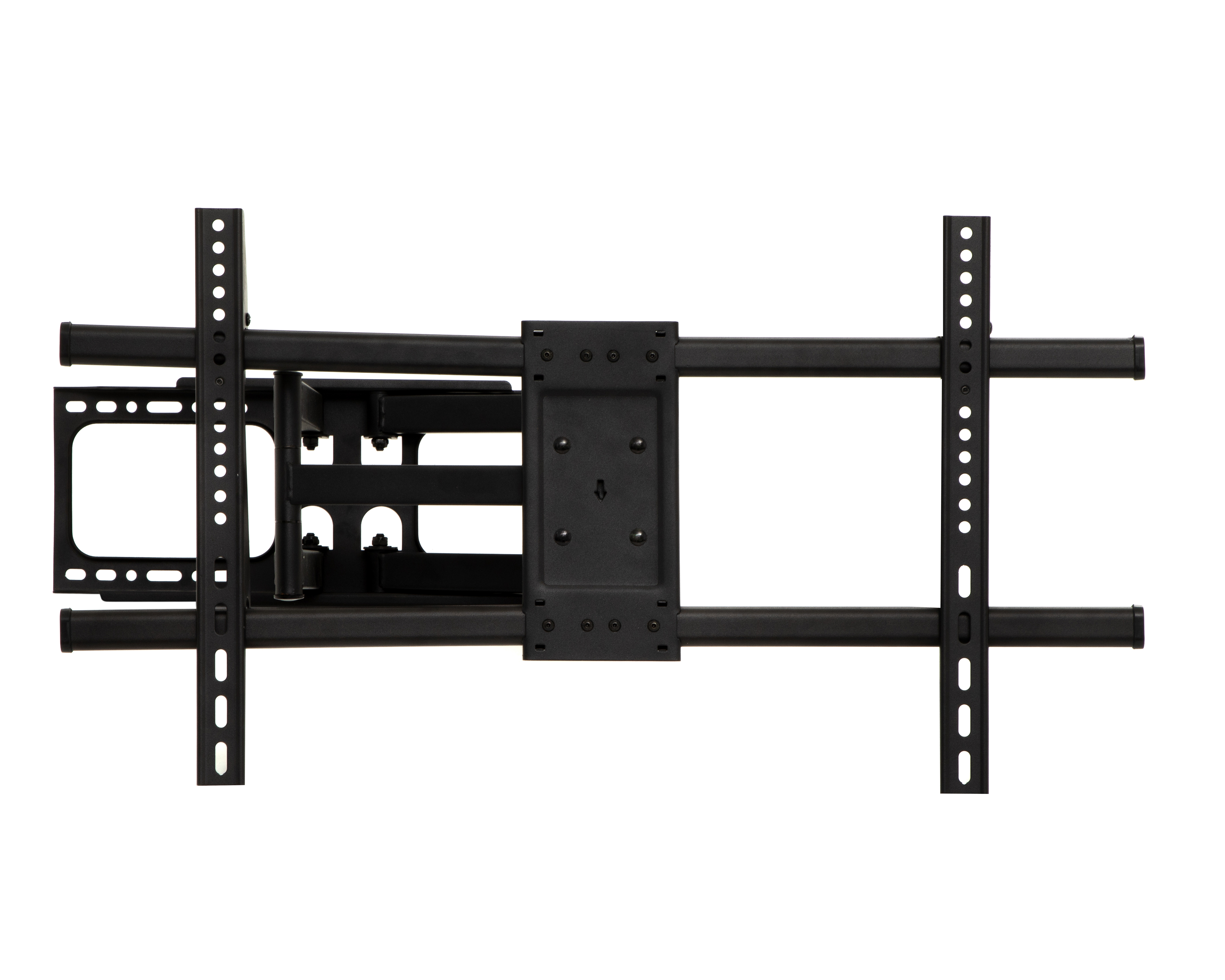 Foto 4 pulgar | Foto 3 | Soporte para TV Articulado Xpower para Pantallas de 32 a 100 Pulgadas