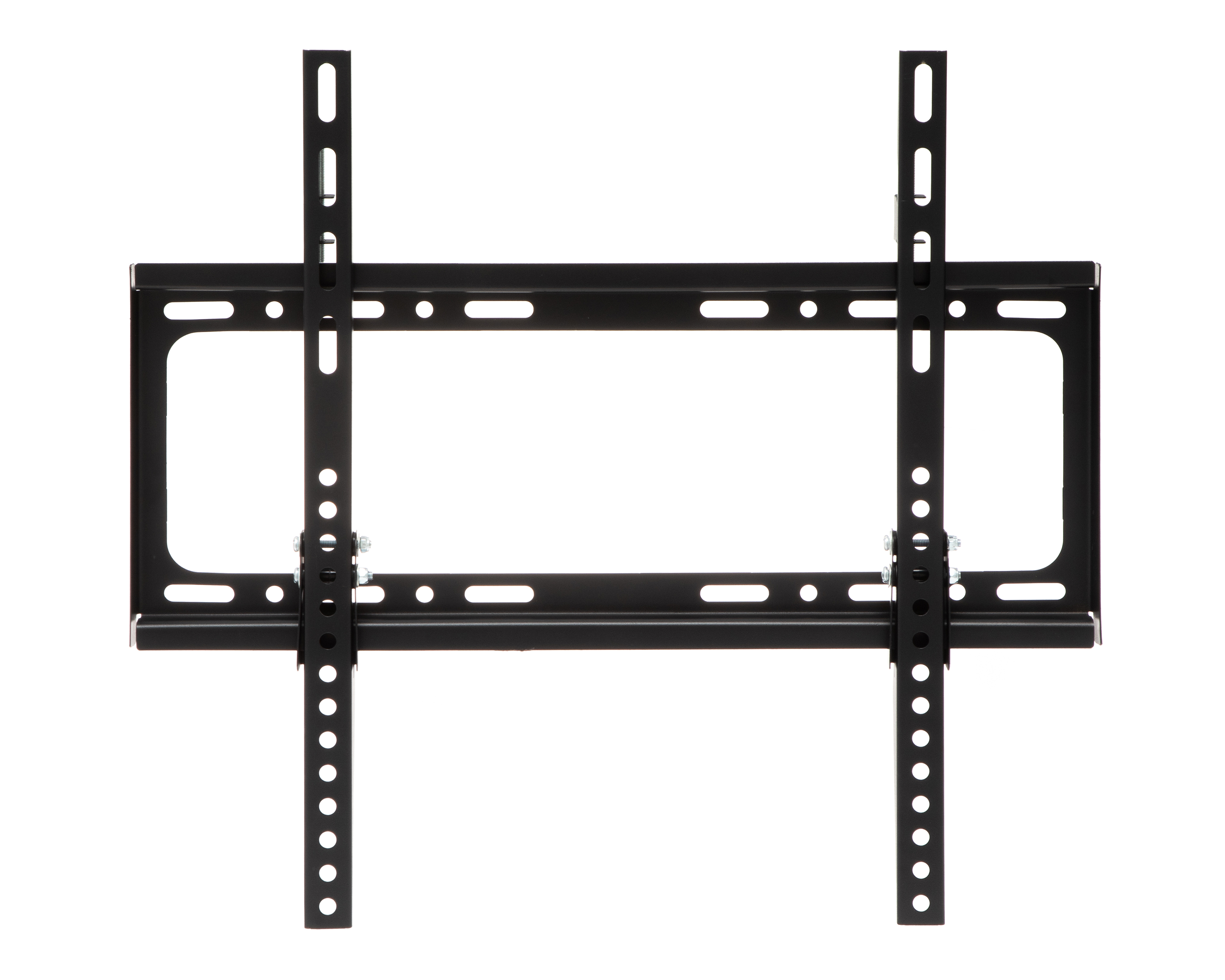 Soporte para TV con Inclinación Xpower para Pantallas de 26 a 75 Pulgadas