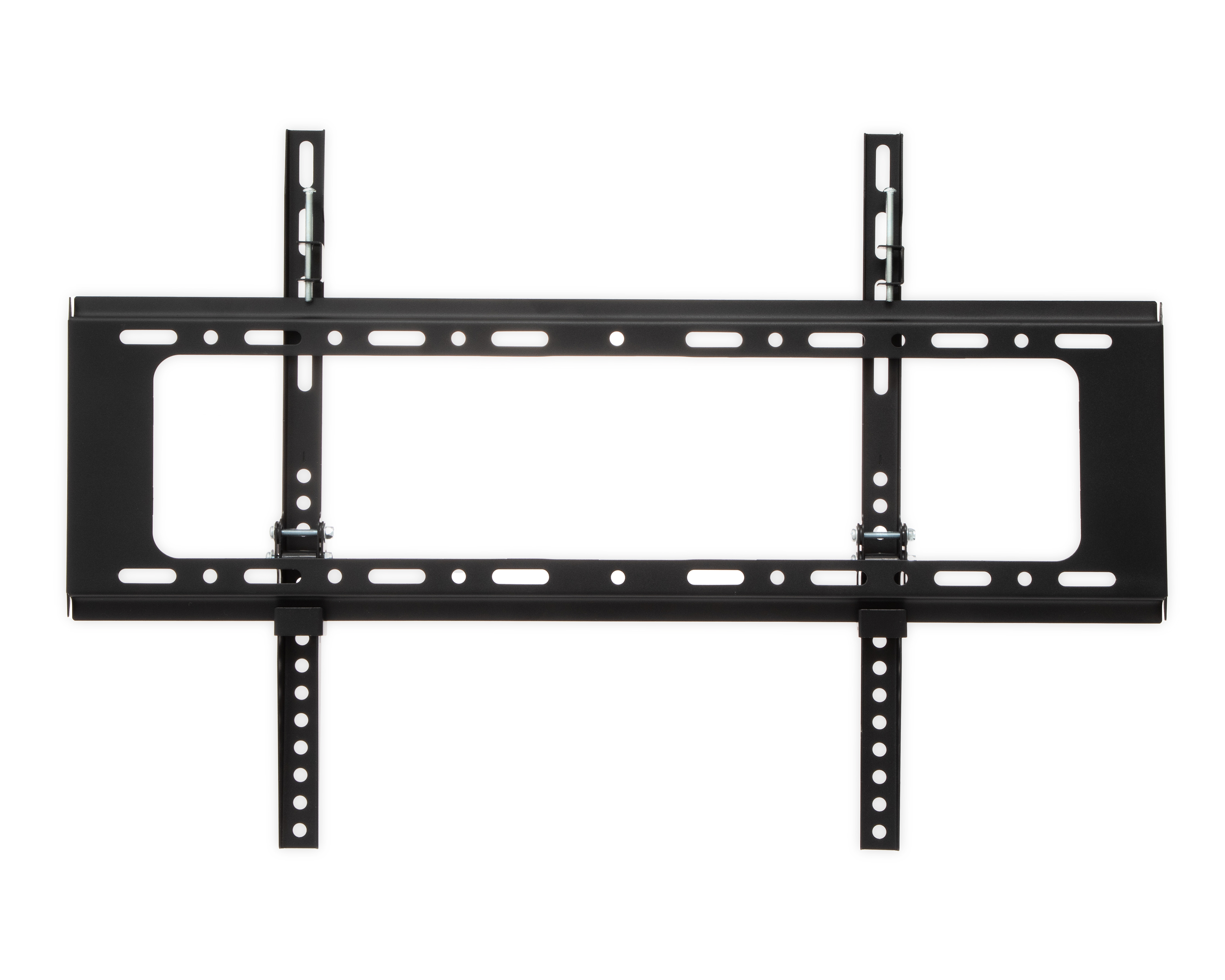 Foto 2 pulgar | Foto 1 | Soporte para TV con Inclinación Xpower para Pantallas de 32 a 90 Pulgadas