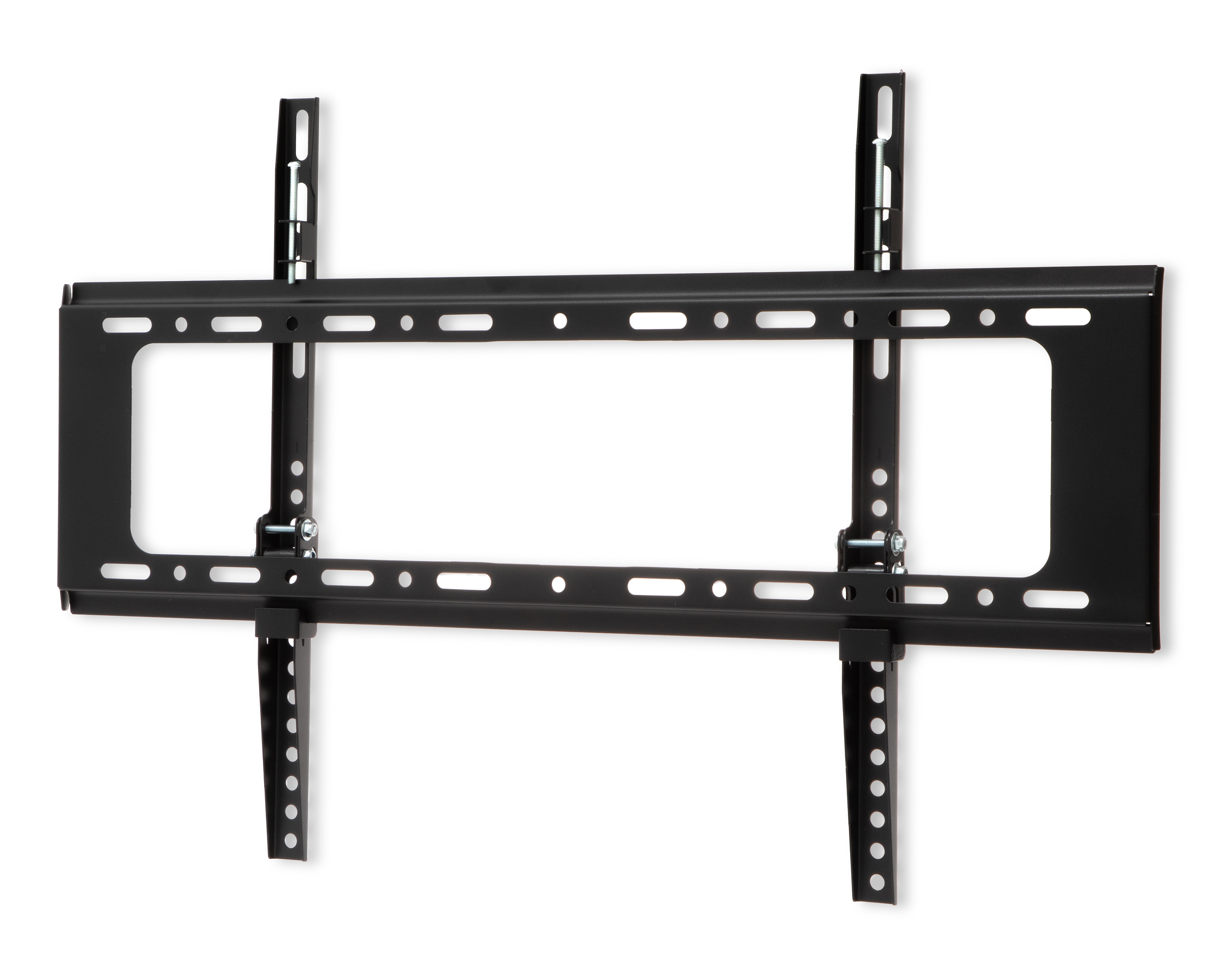 Foto 3 pulgar | Foto 2 | Soporte para TV con Inclinación Xpower para Pantallas de 32 a 90 Pulgadas