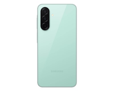 Foto 2 | Foto 2 | AT&T Samsung Galaxy A26 5G 128 GB Verde