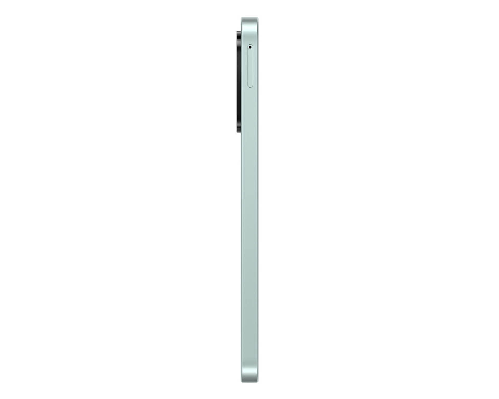Foto 7 pulgar | Foto 6 | AT&T Samsung Galaxy A26 5G 128 GB Verde