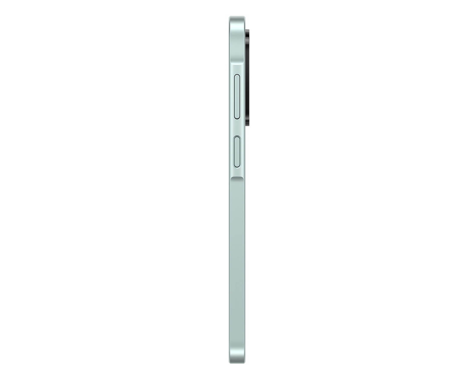 Foto 8 pulgar | Foto 7 | AT&T Samsung Galaxy A26 5G 128 GB Verde