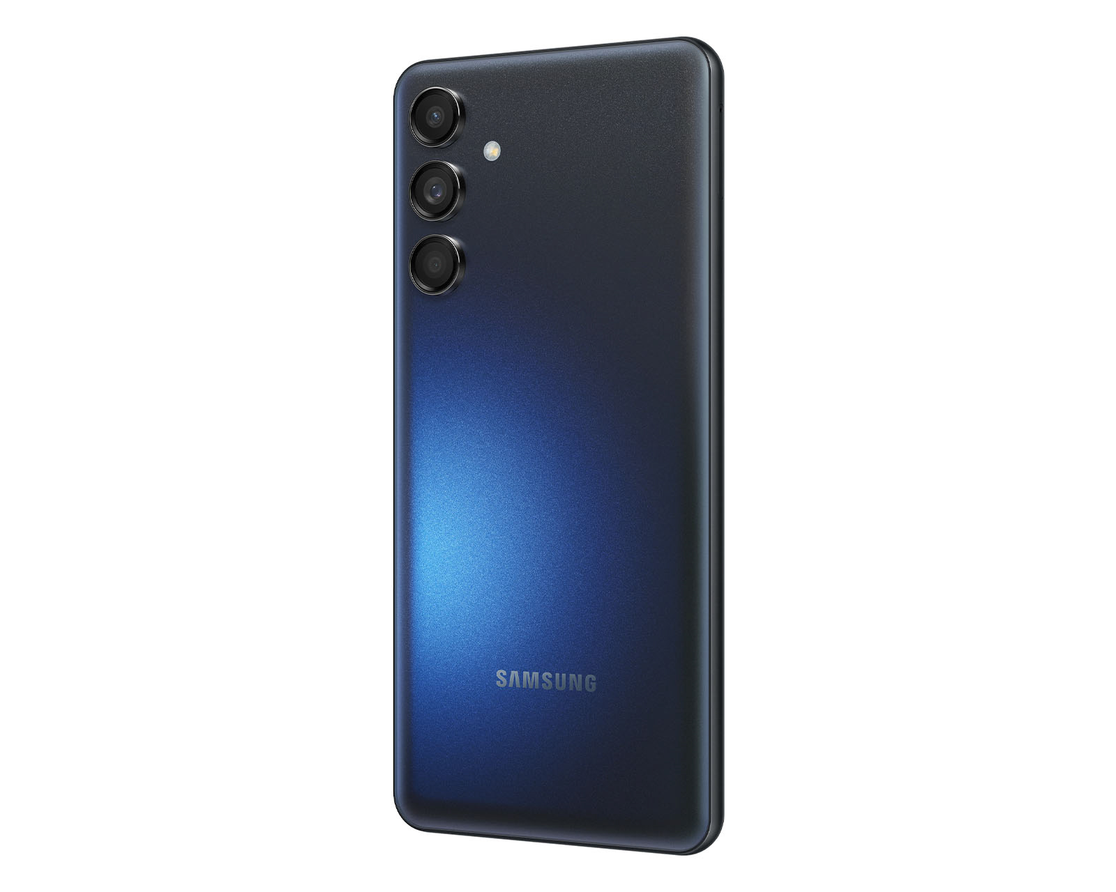 Foto 6 | Foto 6 | Celular Samsung Galaxy M55 5G Liberado 256 GB Negro