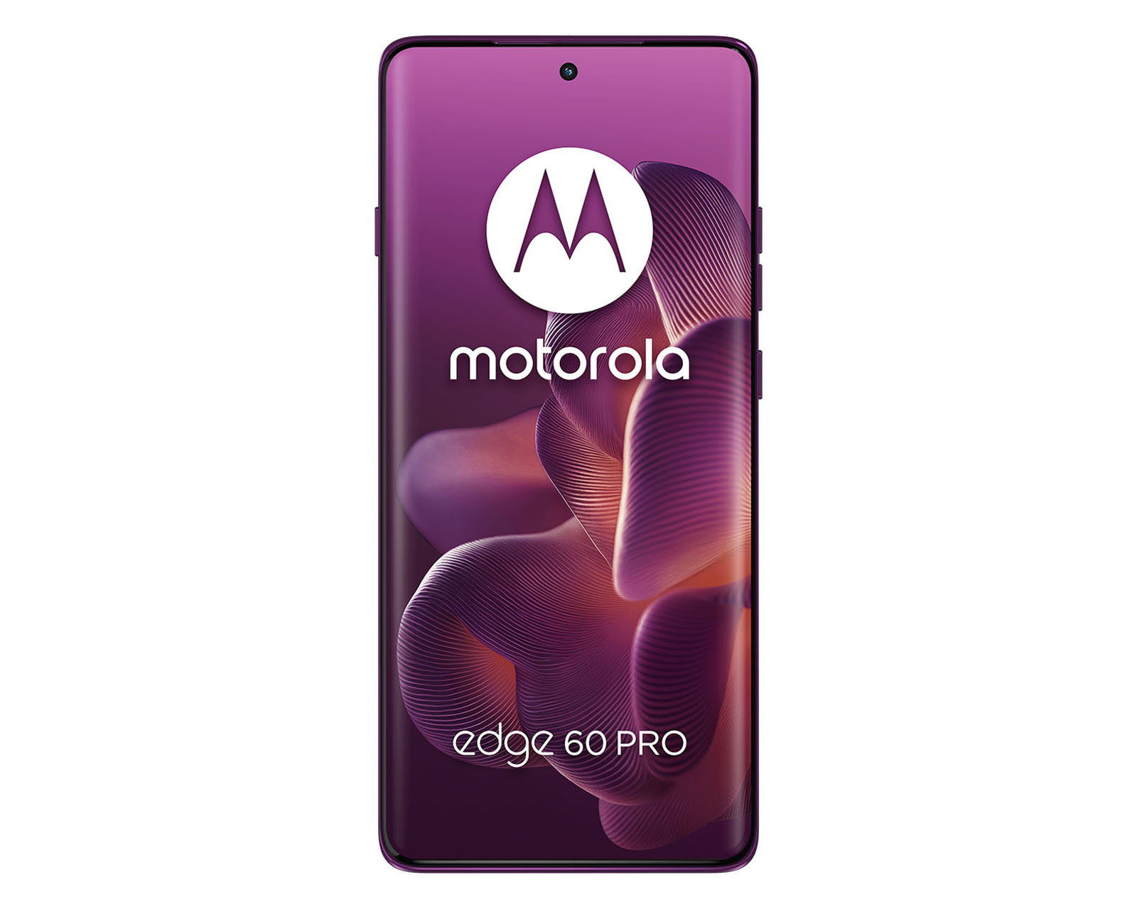 Foto 4 pulgar | Foto 3 | Celular Motorola Edge 60 Pro Liberado 512 GB Morado