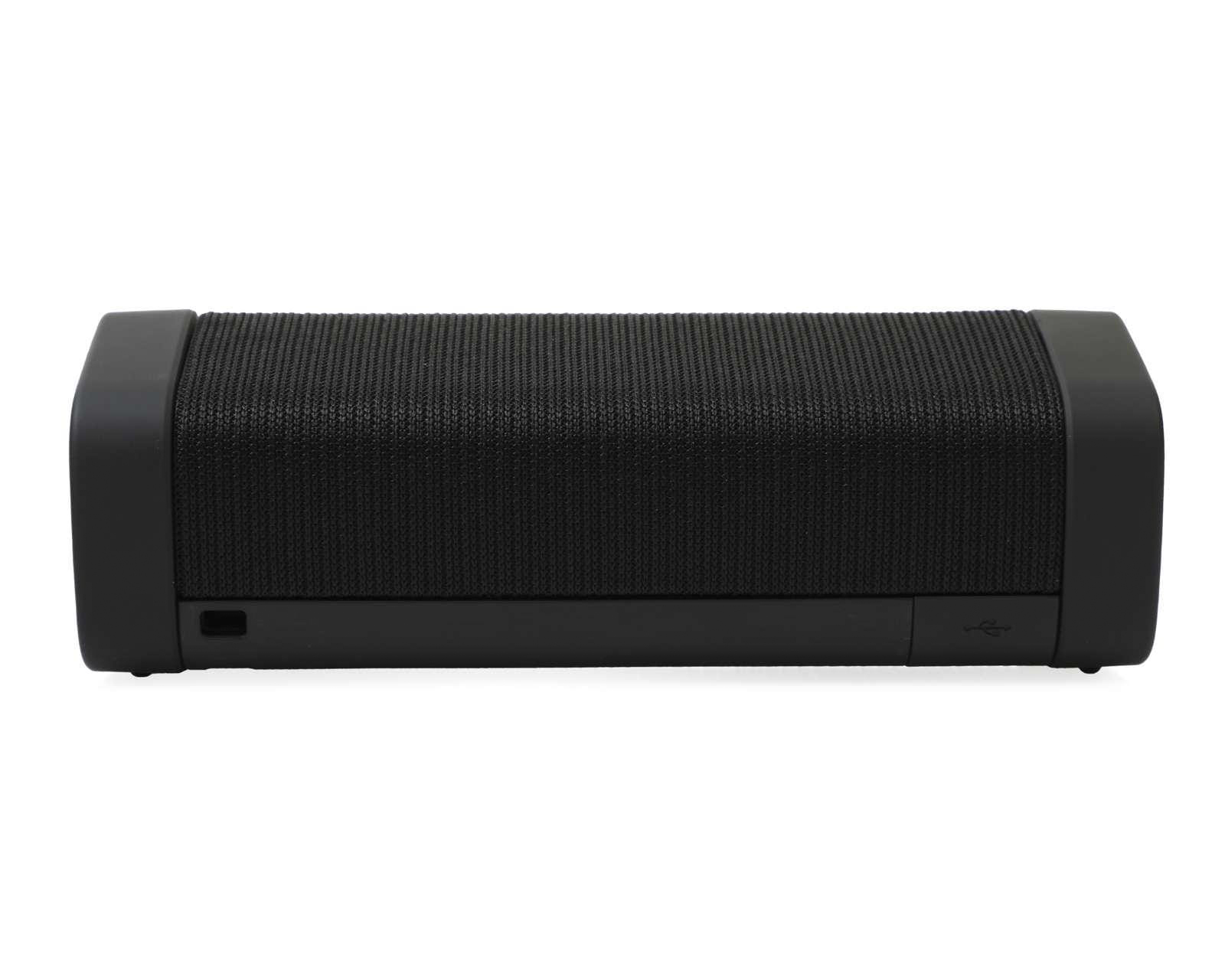 Foto 3 | Foto 3 | Bocina Bluetooth Portátil Denon DSB 150 BK Resistente al Agua