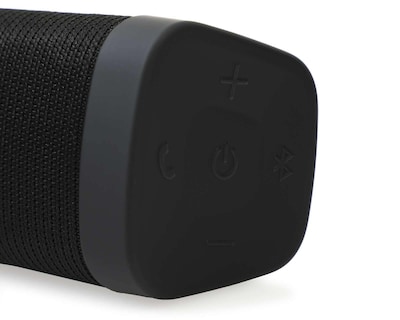 Foto 4 | Foto 4 | Bocina Bluetooth Portátil Denon DSB 150 BK Resistente al Agua