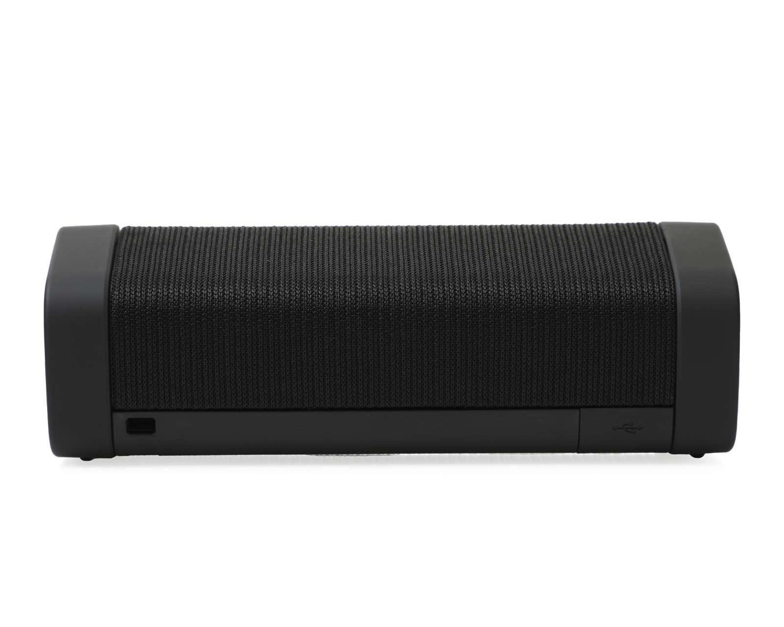 Foto 6 pulgar | Foto 5 | Bocina Bluetooth Portátil Denon DSB 150 BK Resistente al Agua
