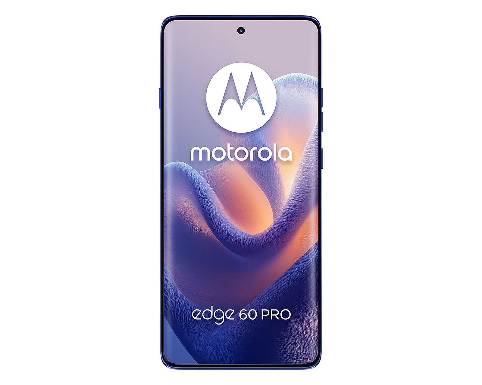 Foto 3 | Foto 3 | Celular Motorola Edge 60 Pro Liberado 512 GB Azul Cobalto