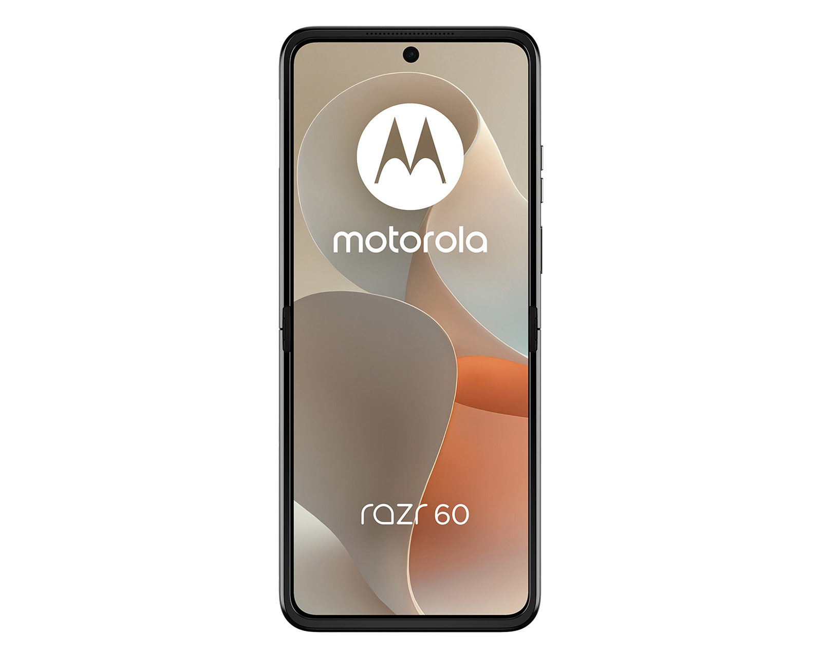 Foto 5 pulgar | Foto 4 | Celular Motorola Razr 60 Liberado 512 GB Blanco