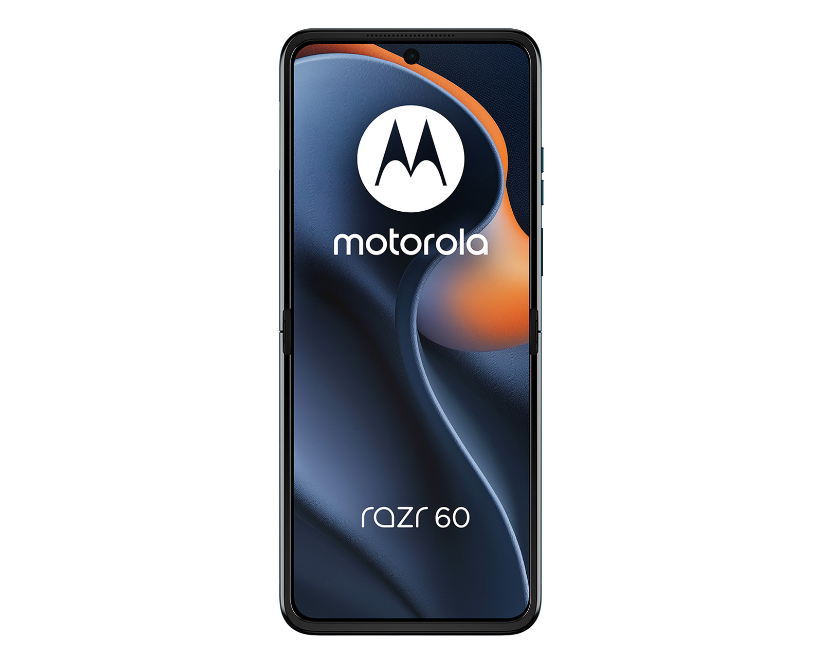 Foto 5 | Foto 4 | Celular Motorola Razr 60 Liberado 512 GB Azul