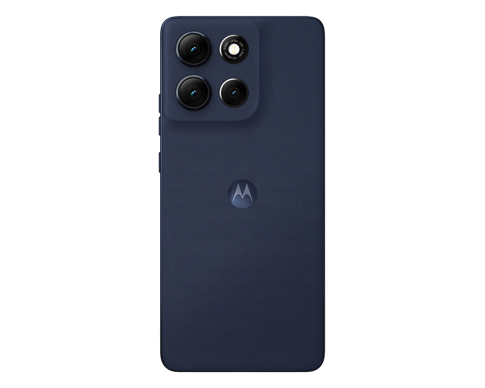 Foto 2 | Foto 2 | Celular Motorola Moto G86 256 GB Azul