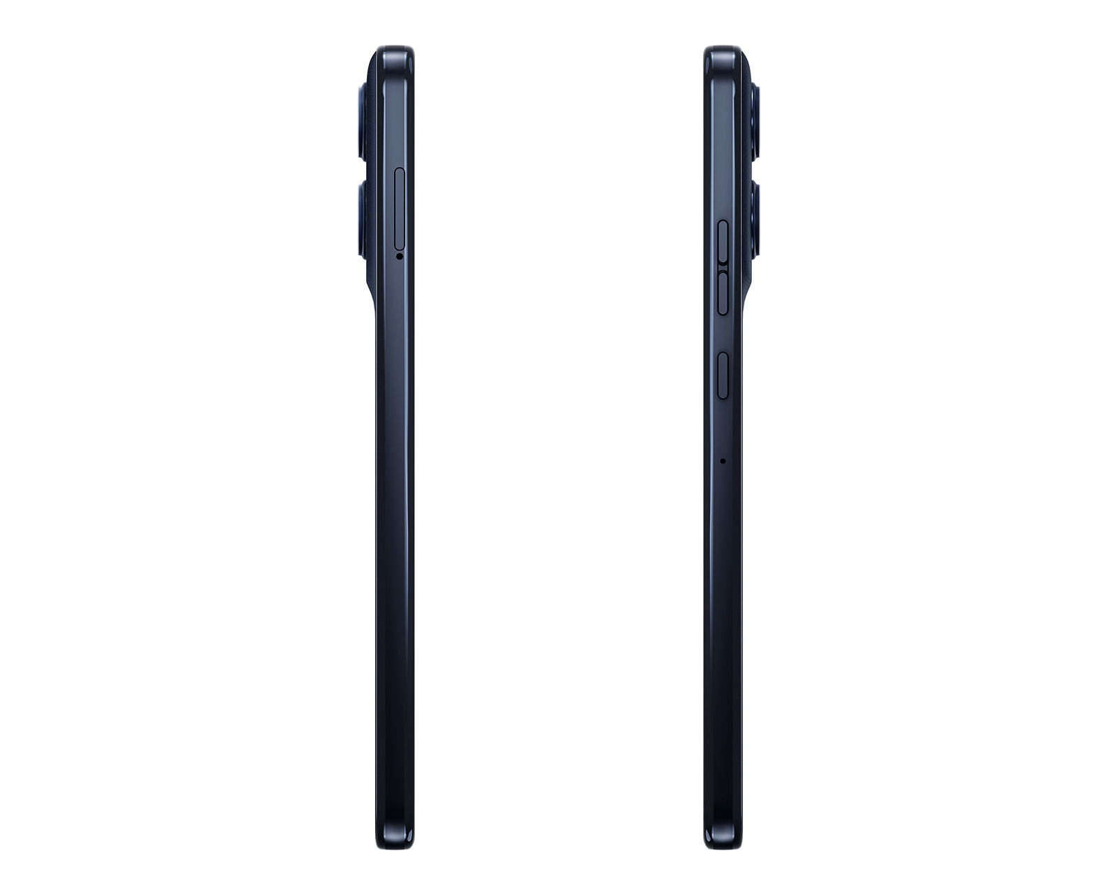 Foto 7 | Foto 7 | Celular Motorola Moto G86 256 GB Azul