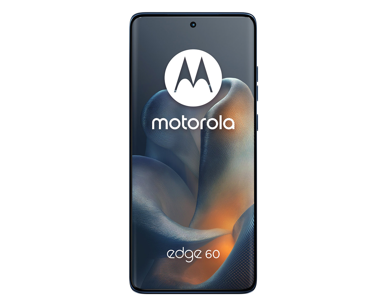 Foto 4 pulgar | Foto 3 | Celular Motorola Edge 60 Liberado 512 GB Azul