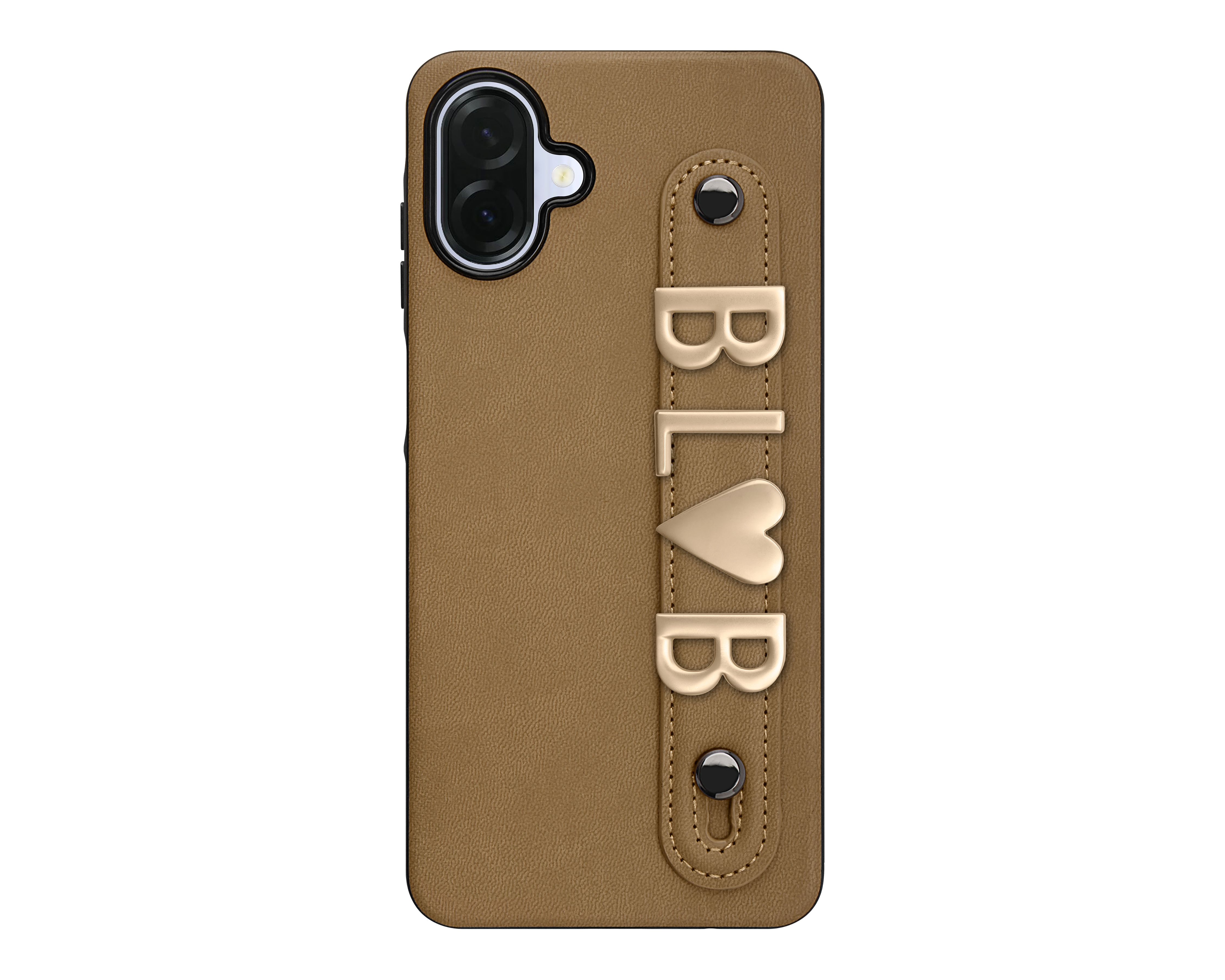 Funda Café Blob para Samsung A07