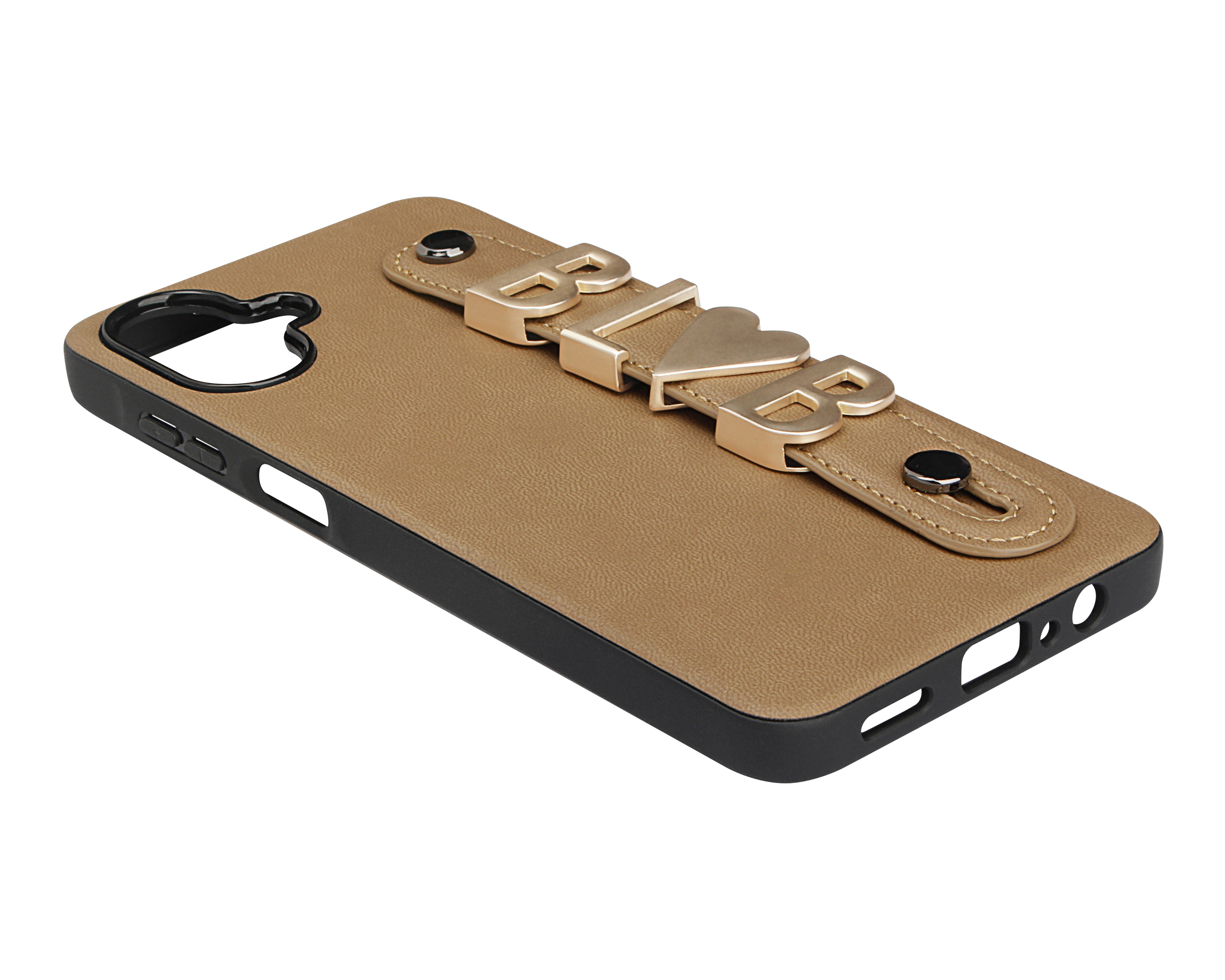Foto 3 pulgar | Foto 2 | Funda Café Blob para Samsung A07