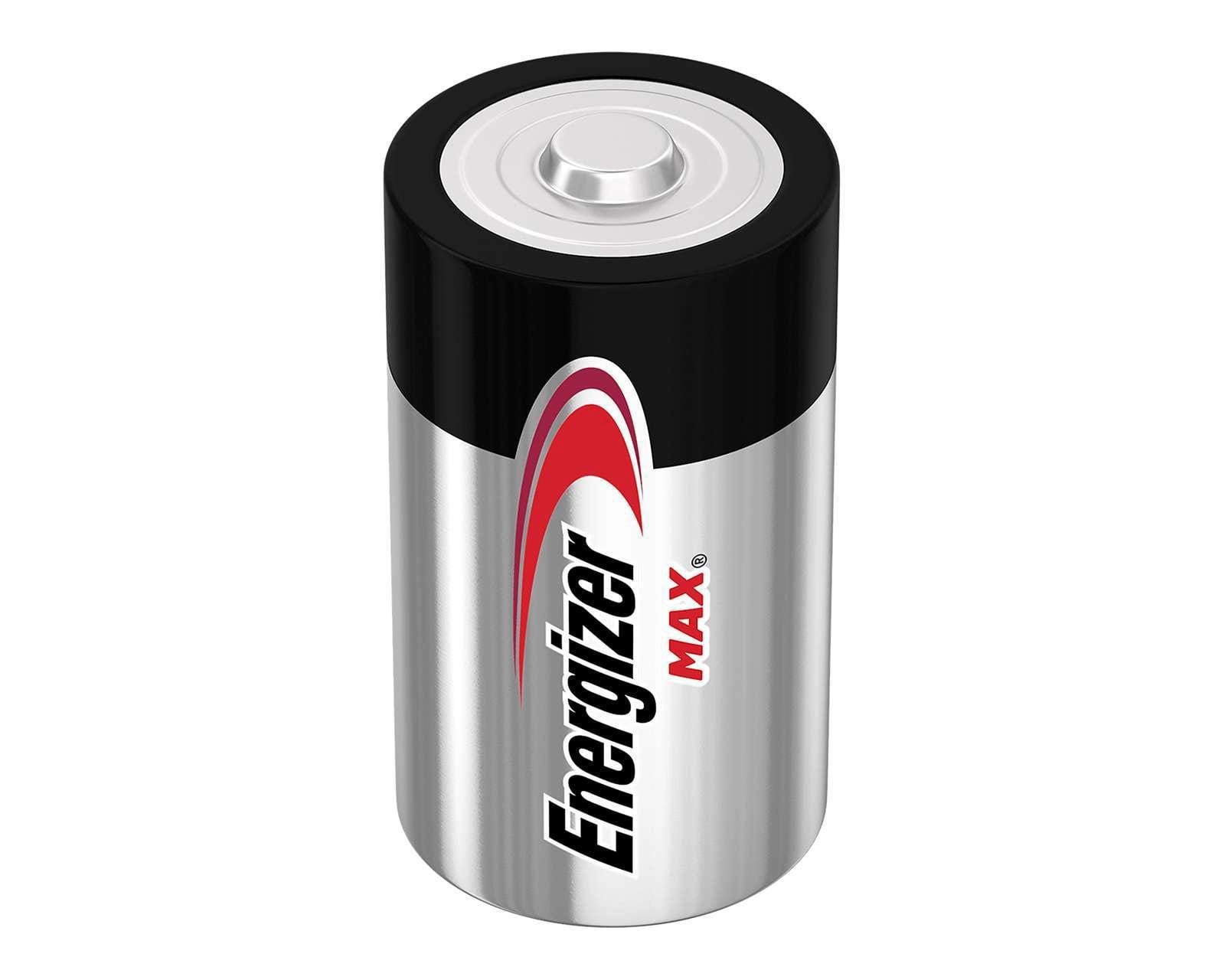 Foto 3 | Foto 3 | Batería Energizer D