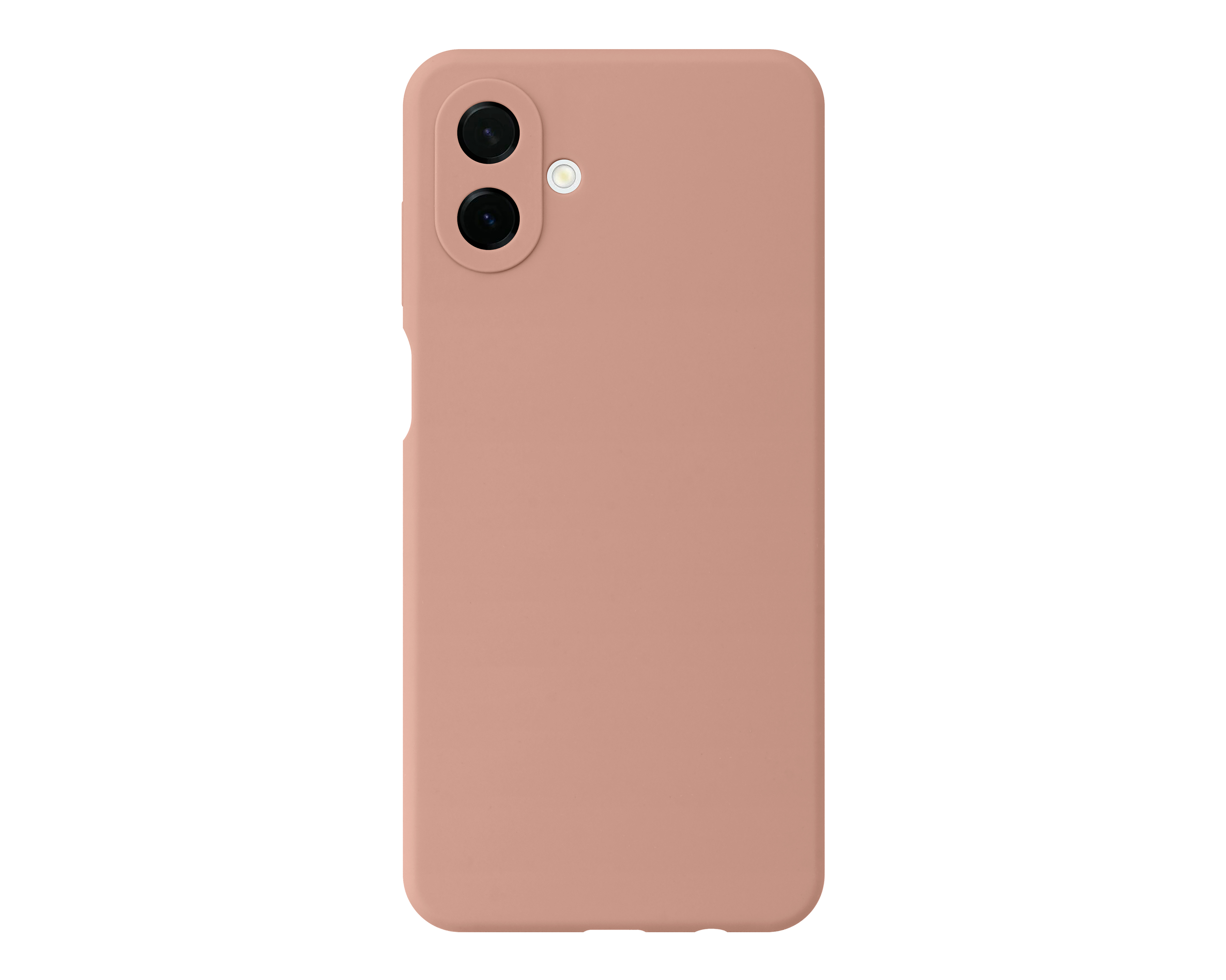 Funda de Policarbonato Blob para Samsung A07