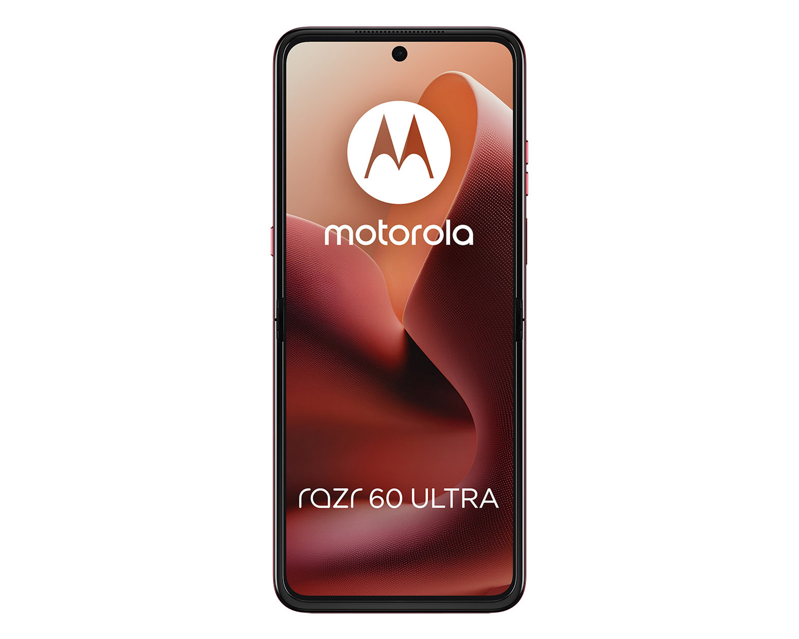 Foto 4 | Foto 4 | Celular Motorola Razr 60 Ultra Liberado 1 TB Rojo