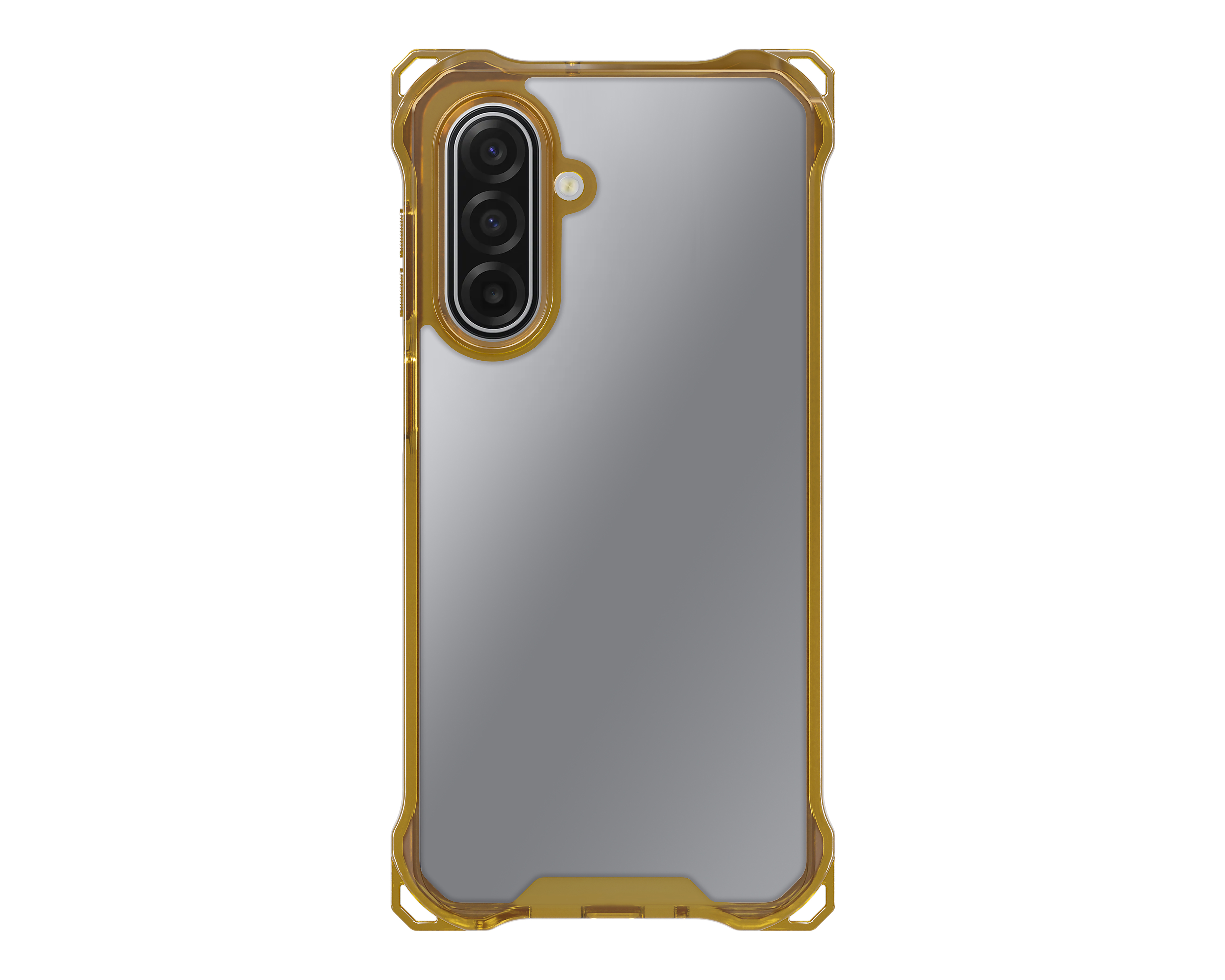 Funda de TPU Blob para Samsung Galaxy A17