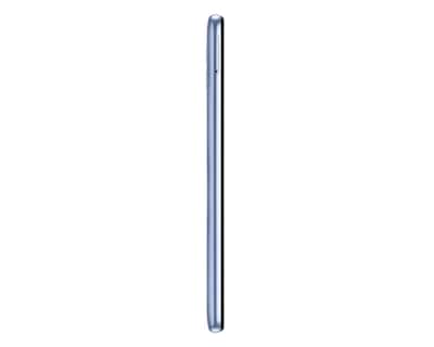 Foto 5 | Foto 6 | Movistar Samsung Galaxy A04E 32 GB Azul