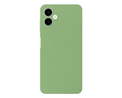 Foto 1 | Foto 1 | Funda de Policarbonato Blob para Samsung A06