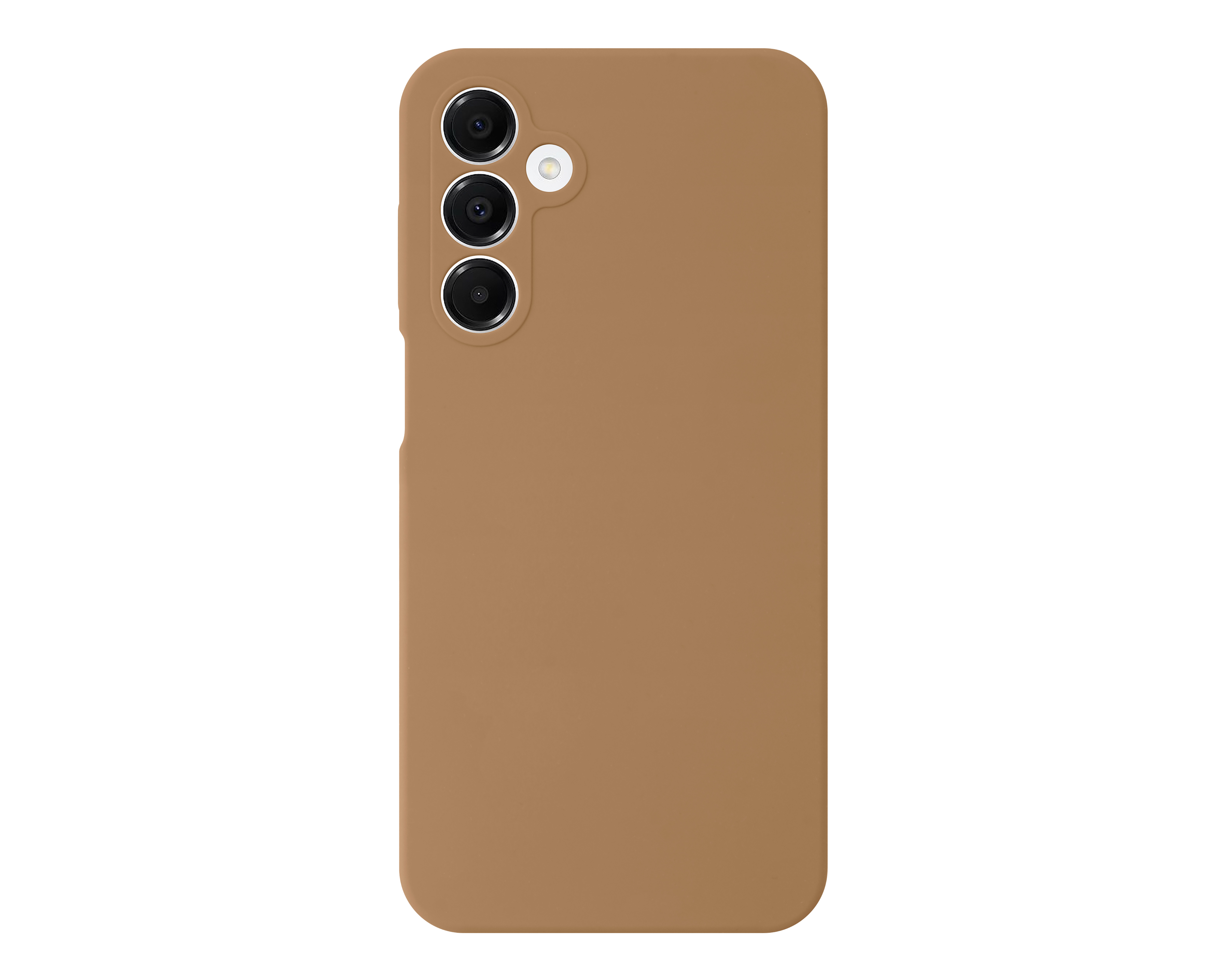 Funda de Policarbonato Blob para Samsung A16
