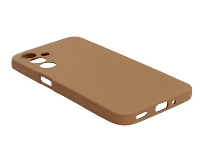 Foto 2 | Foto 2 | Funda de Policarbonato Blob para Samsung A16