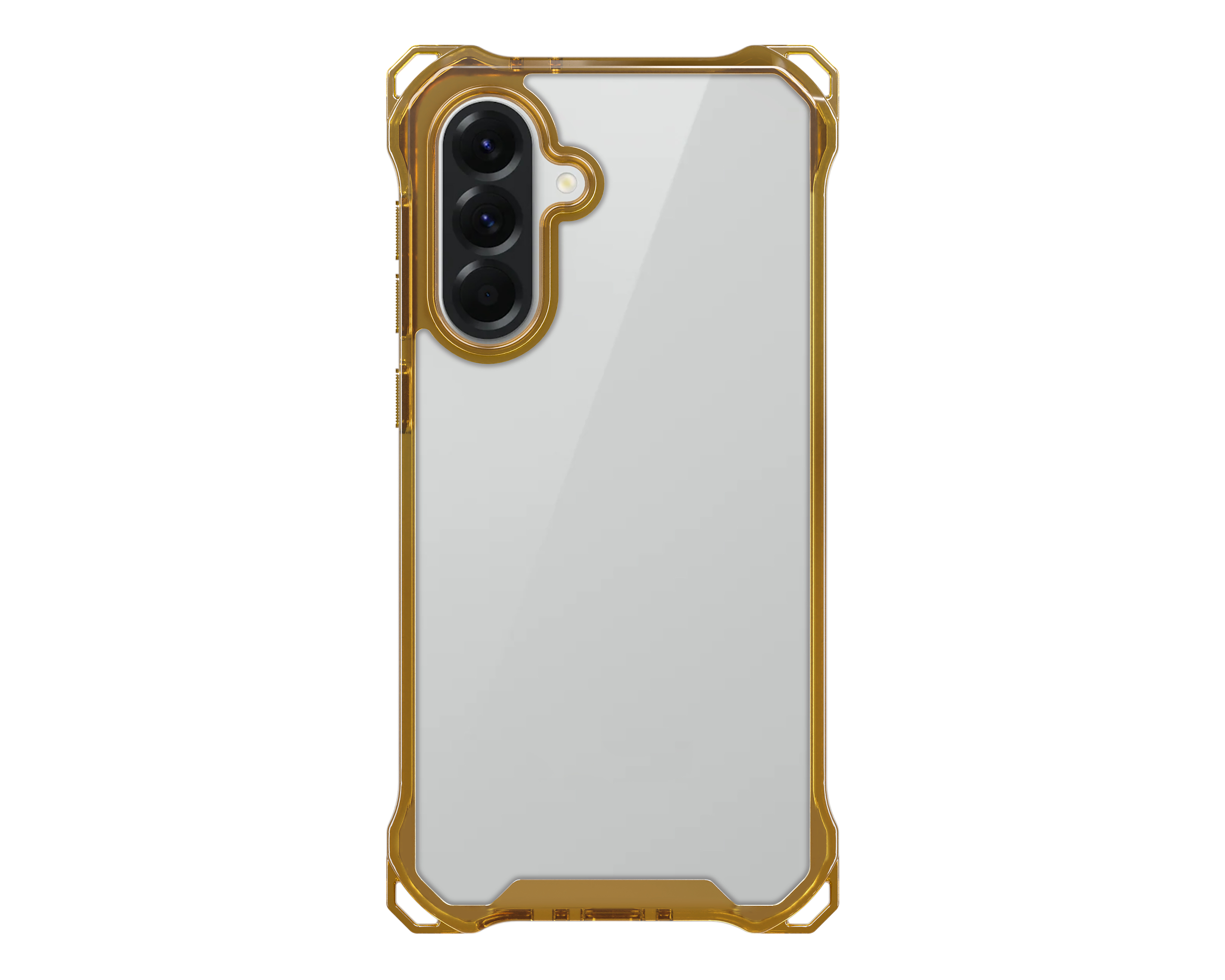 Funda de Policarbonato Blob para Samsung Galaxy A56