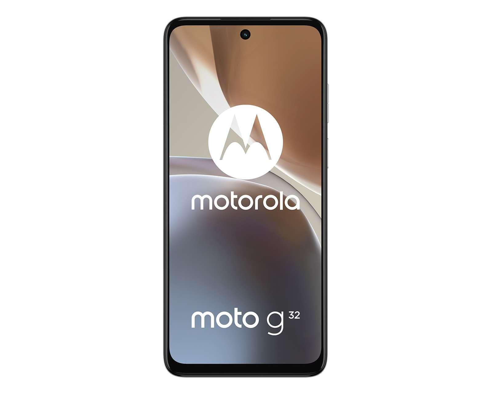 Foto 3 | Foto 3 | AT&T/Unefon Motorola G32 128 GB Plateado