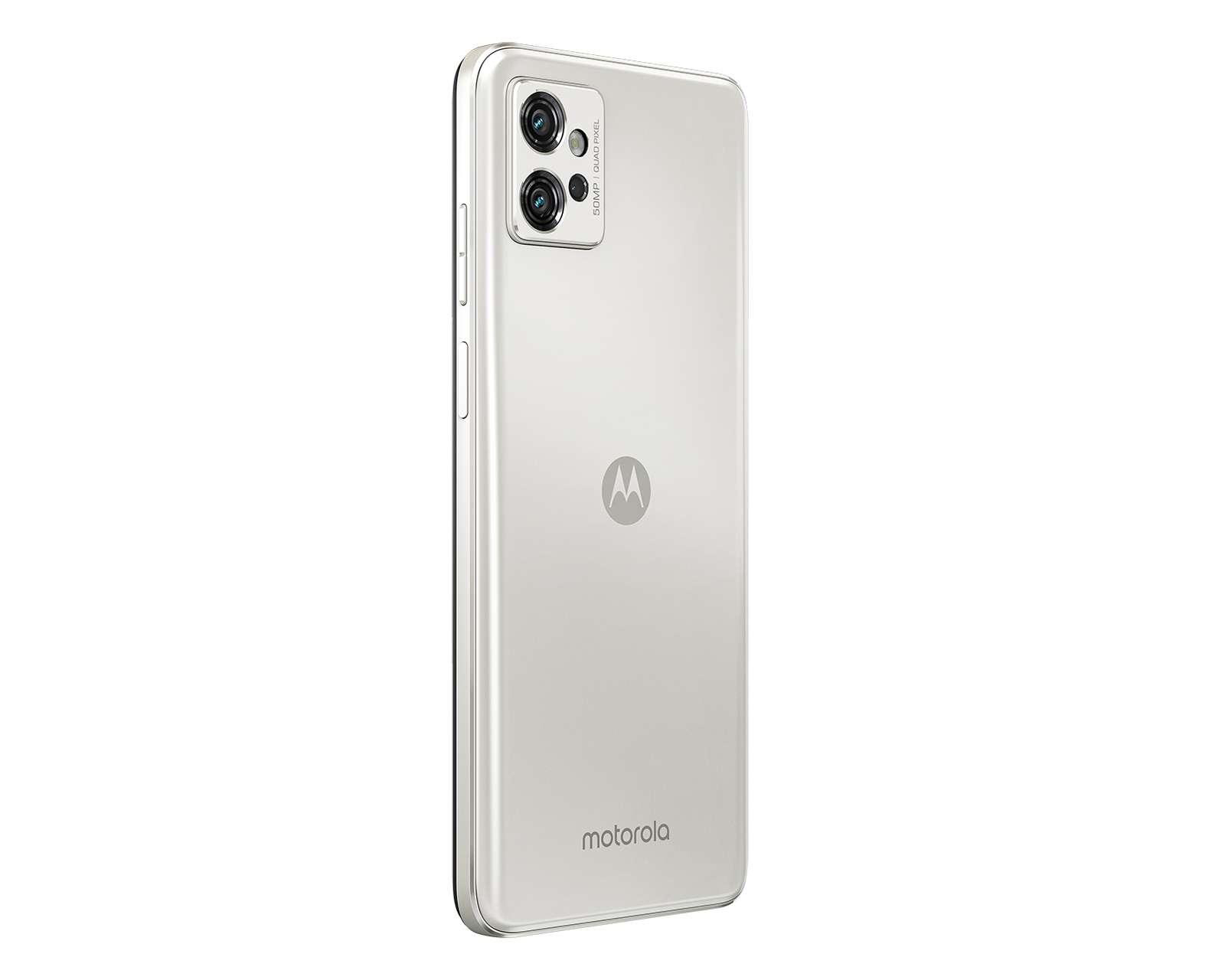 Foto 5 | Foto 5 | AT&T/Unefon Motorola G32 128 GB Plateado
