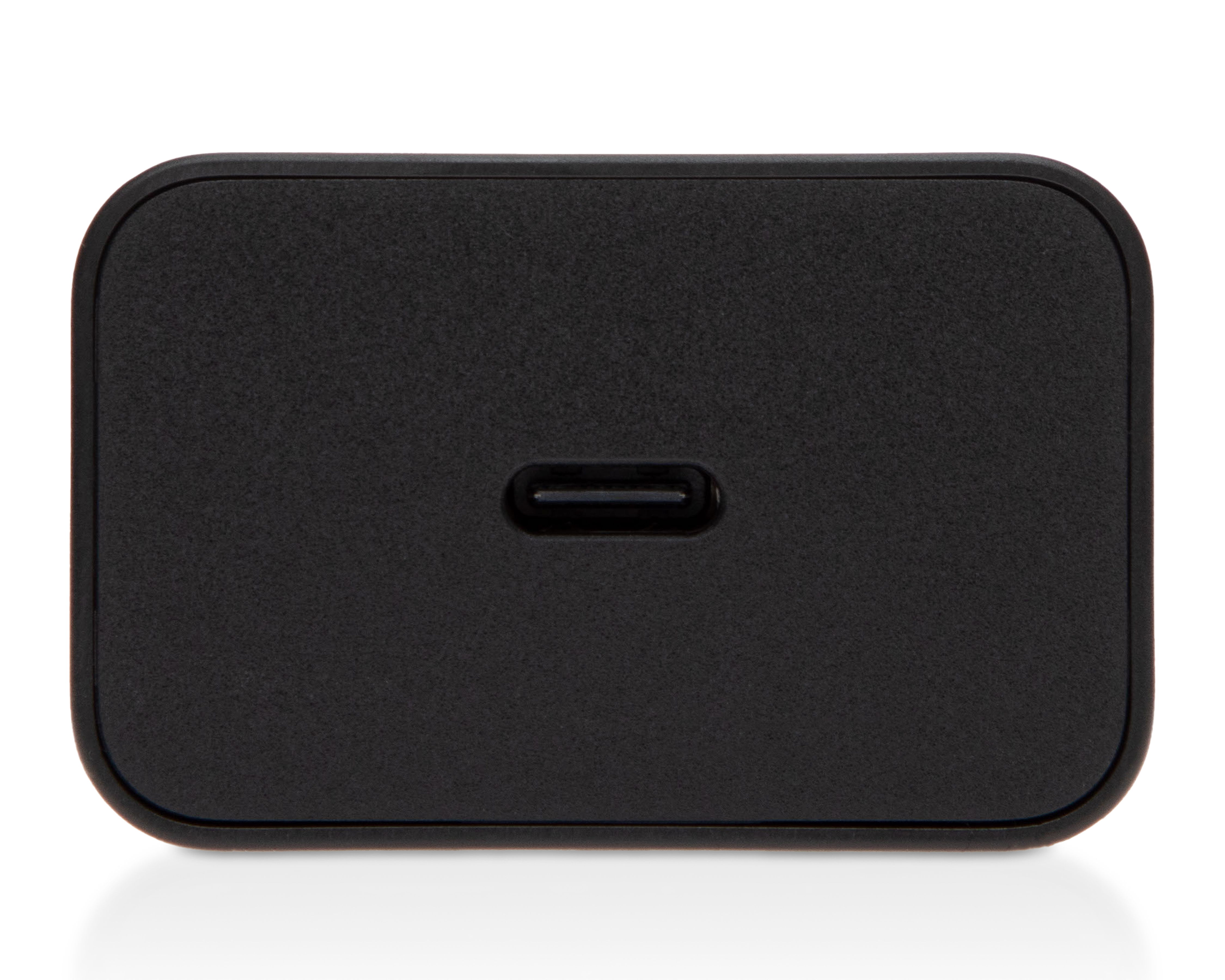 Foto 2 | Foto 2 | Adaptador de Corriente con Entrada USB- C Samsung 45 W
