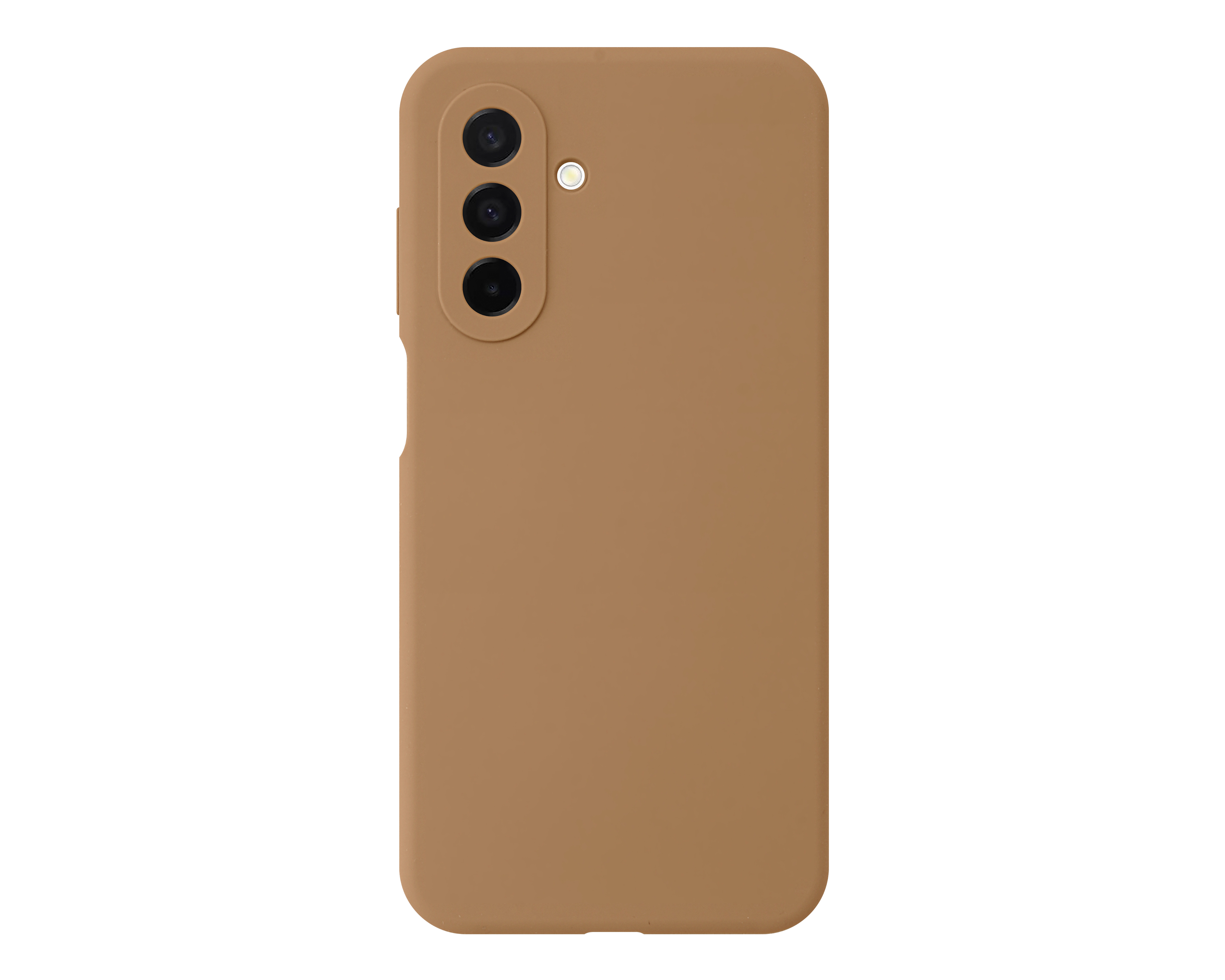 Foto 1 | Foto 1 | Funda de Policarbonato Blob para Samsung A26