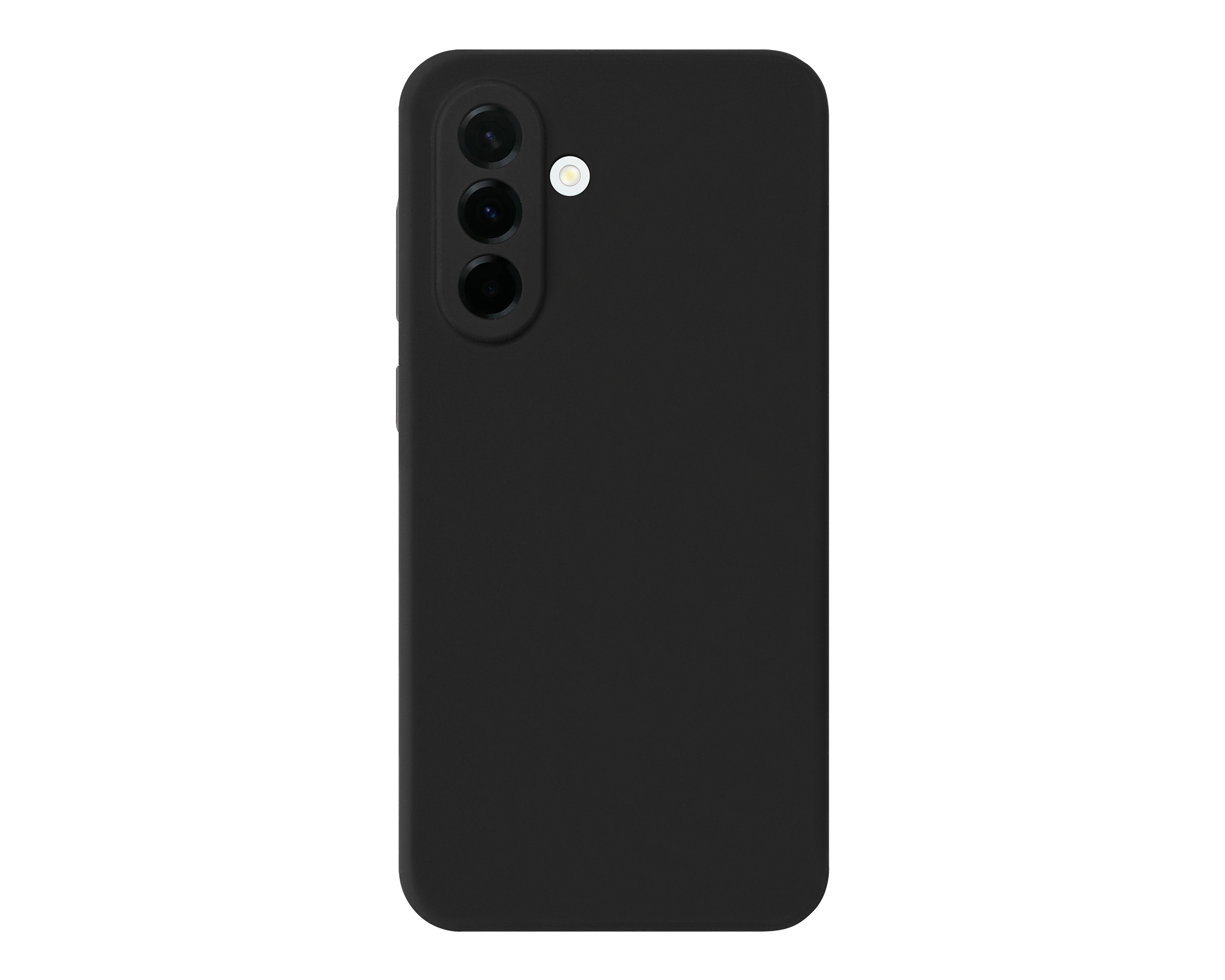 Funda de Silicón Blob para Samsung Galaxy A36