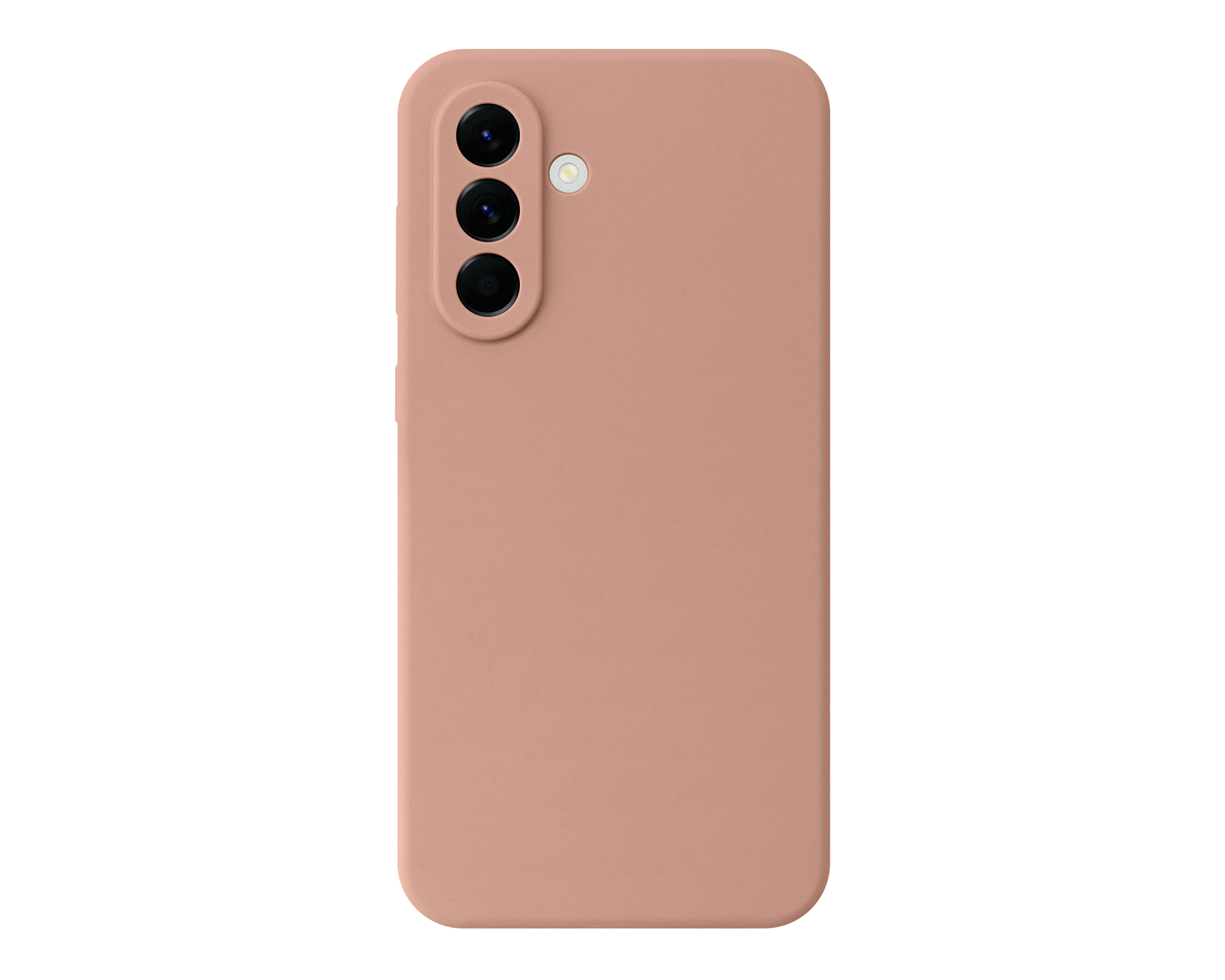 Funda de Policarbonato Blob para Samsung A56