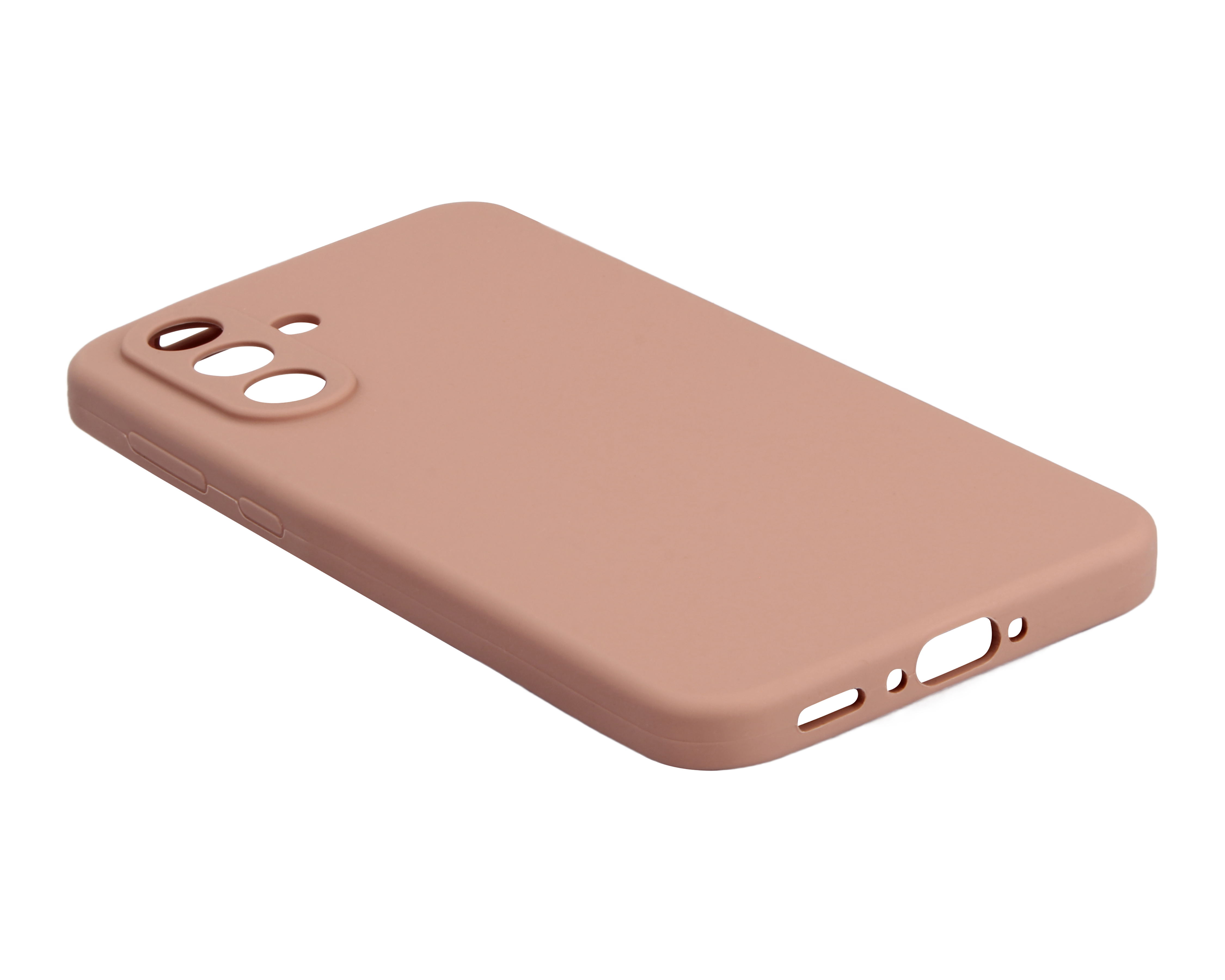 Foto 2 | Foto 2 | Funda de Policarbonato Blob para Samsung A56