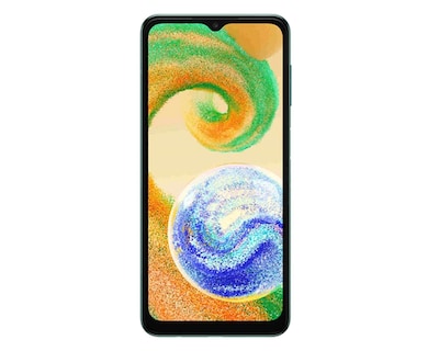 Foto 3 | Foto 3 | Movistar Samsung Galaxy A04S 64 GB Blanco