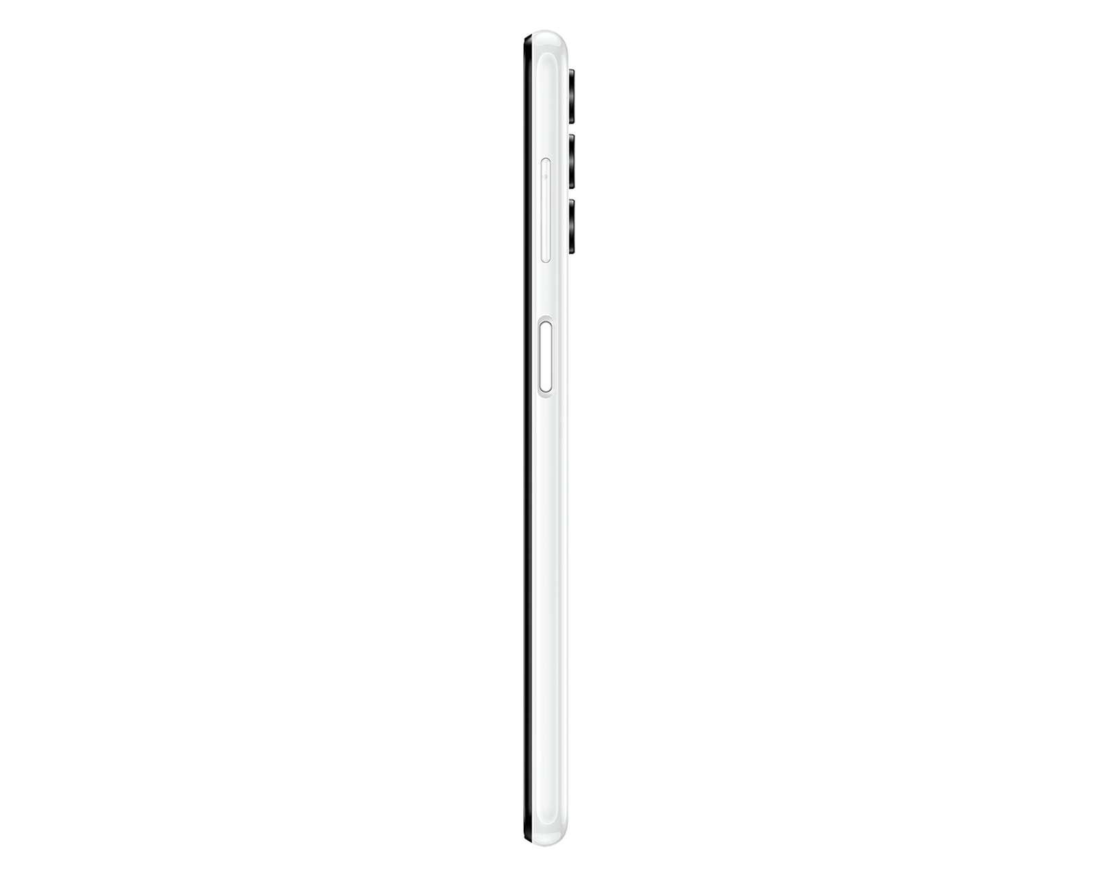 Foto 6 | Foto 6 | Movistar Samsung Galaxy A04S 64 GB Blanco