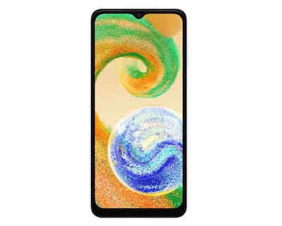 Foto 3 | Foto 3 | Movistar Samsung Galaxy A04S 64 GB Negro