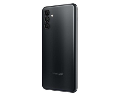 Foto 5 | Foto 5 | Movistar Samsung Galaxy A04S 64 GB Negro