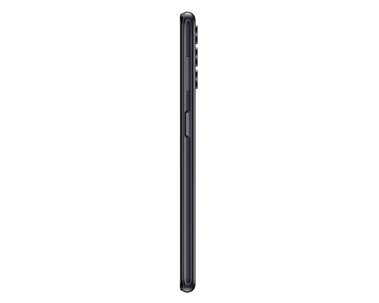 Foto 7 pulgar | Foto 6 | Movistar Samsung Galaxy A04S 64 GB Negro