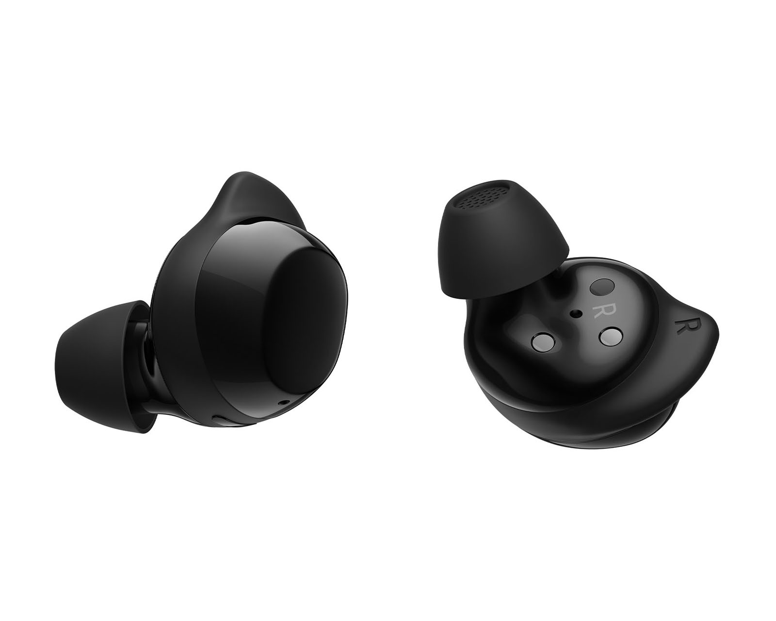 Audífonos True Wireless Samsung Galaxy Buds Core con Intérprete