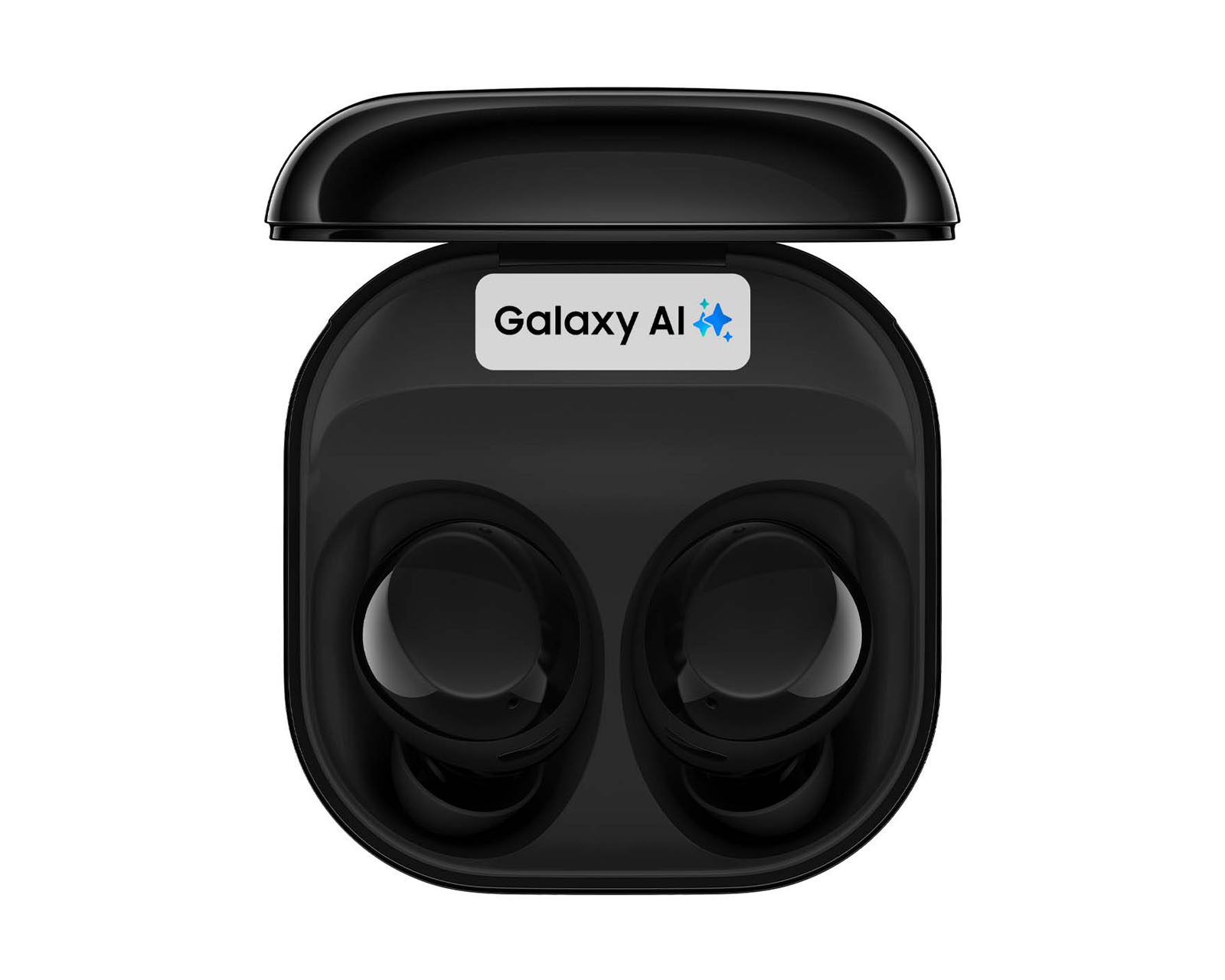Foto 3 pulgar | Foto 2 | Audífonos True Wireless Samsung Galaxy Buds Core con Intérprete