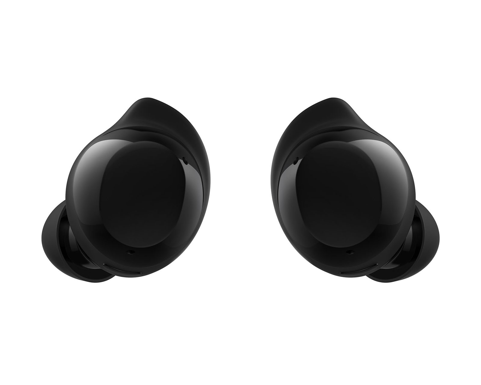 Foto 3 | Foto 3 | Audífonos True Wireless Samsung Galaxy Buds Core con Intérprete
