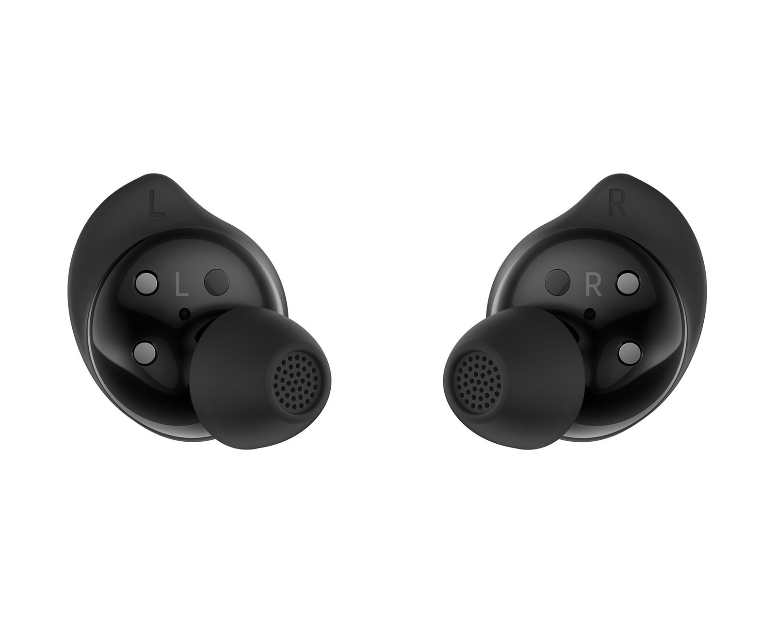 Foto 5 pulgar | Foto 4 | Audífonos True Wireless Samsung Galaxy Buds Core con Intérprete