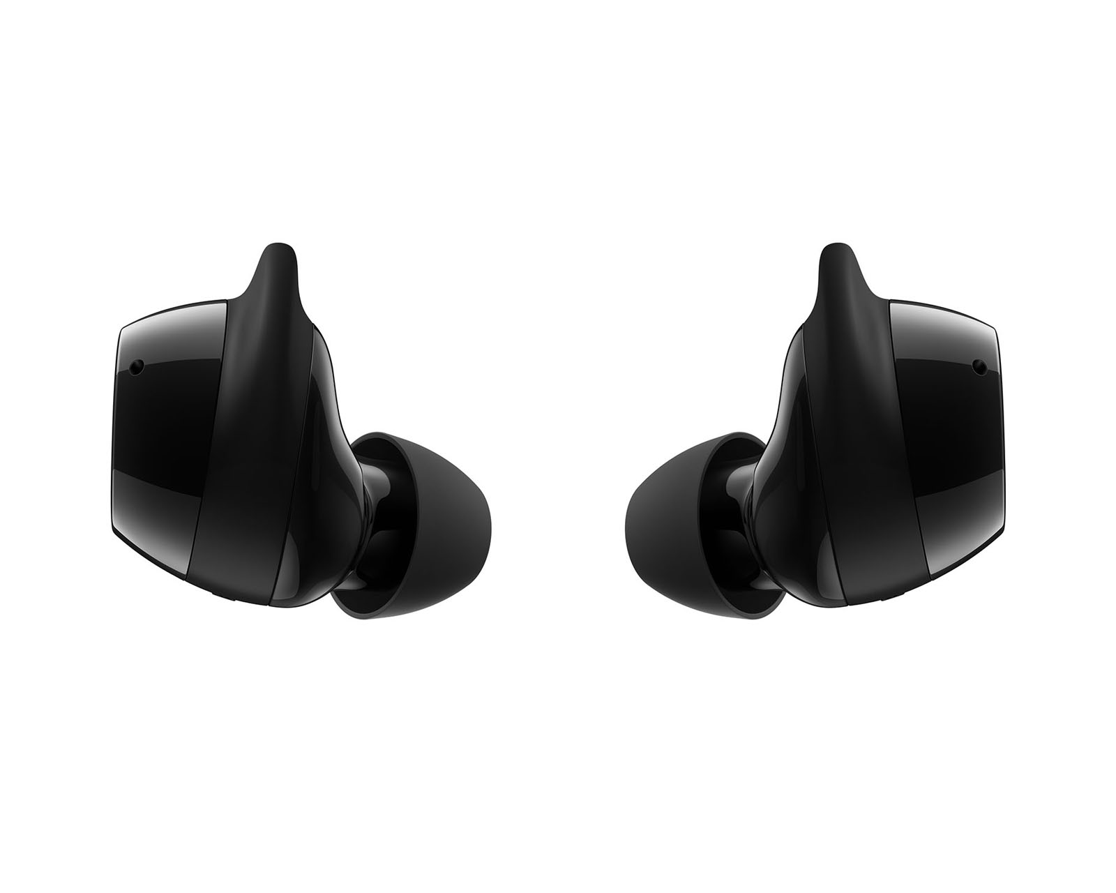 Foto 6 pulgar | Foto 5 | Audífonos True Wireless Samsung Galaxy Buds Core con Intérprete