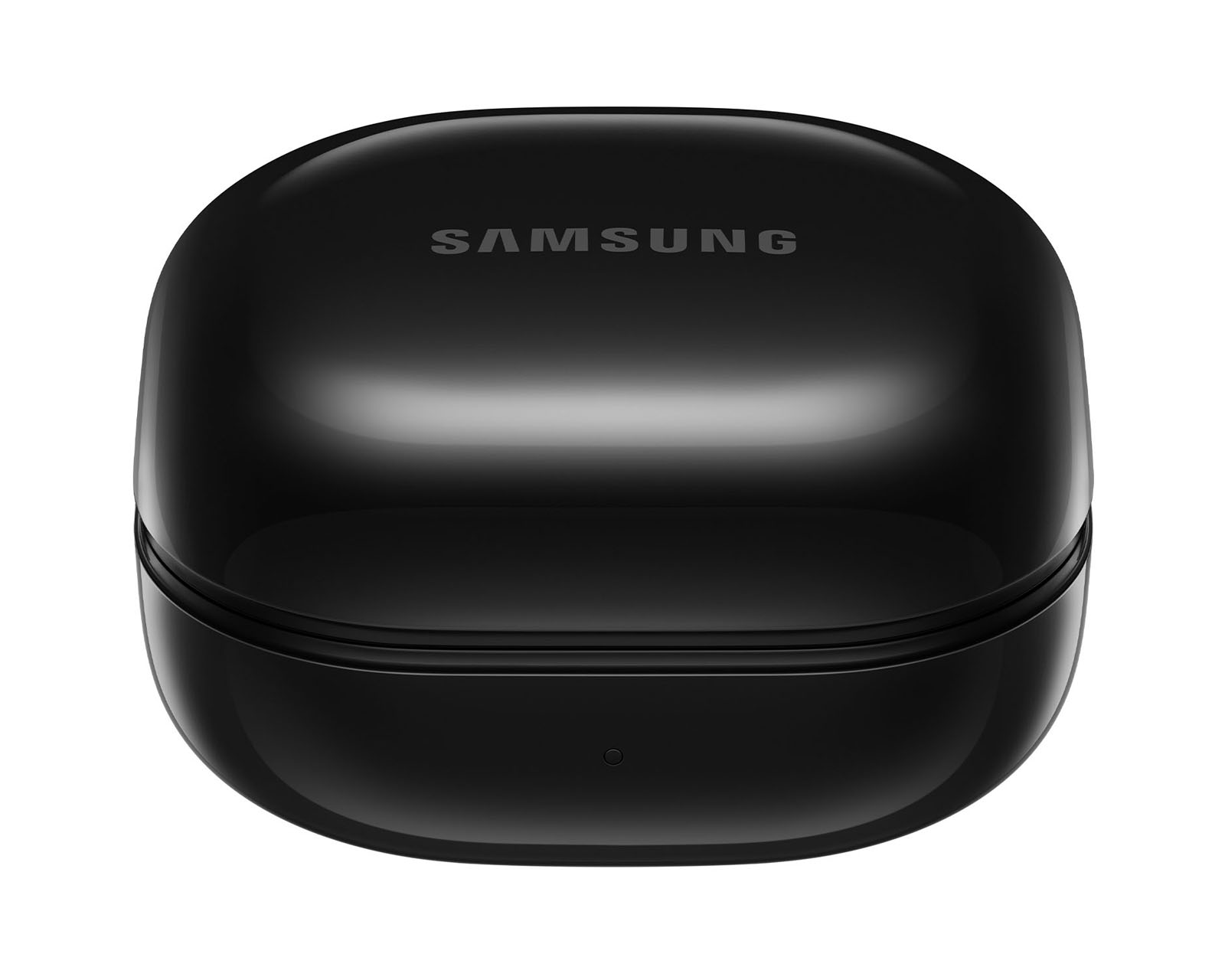 Foto 6 | Foto 6 | Audífonos True Wireless Samsung Galaxy Buds Core con Intérprete